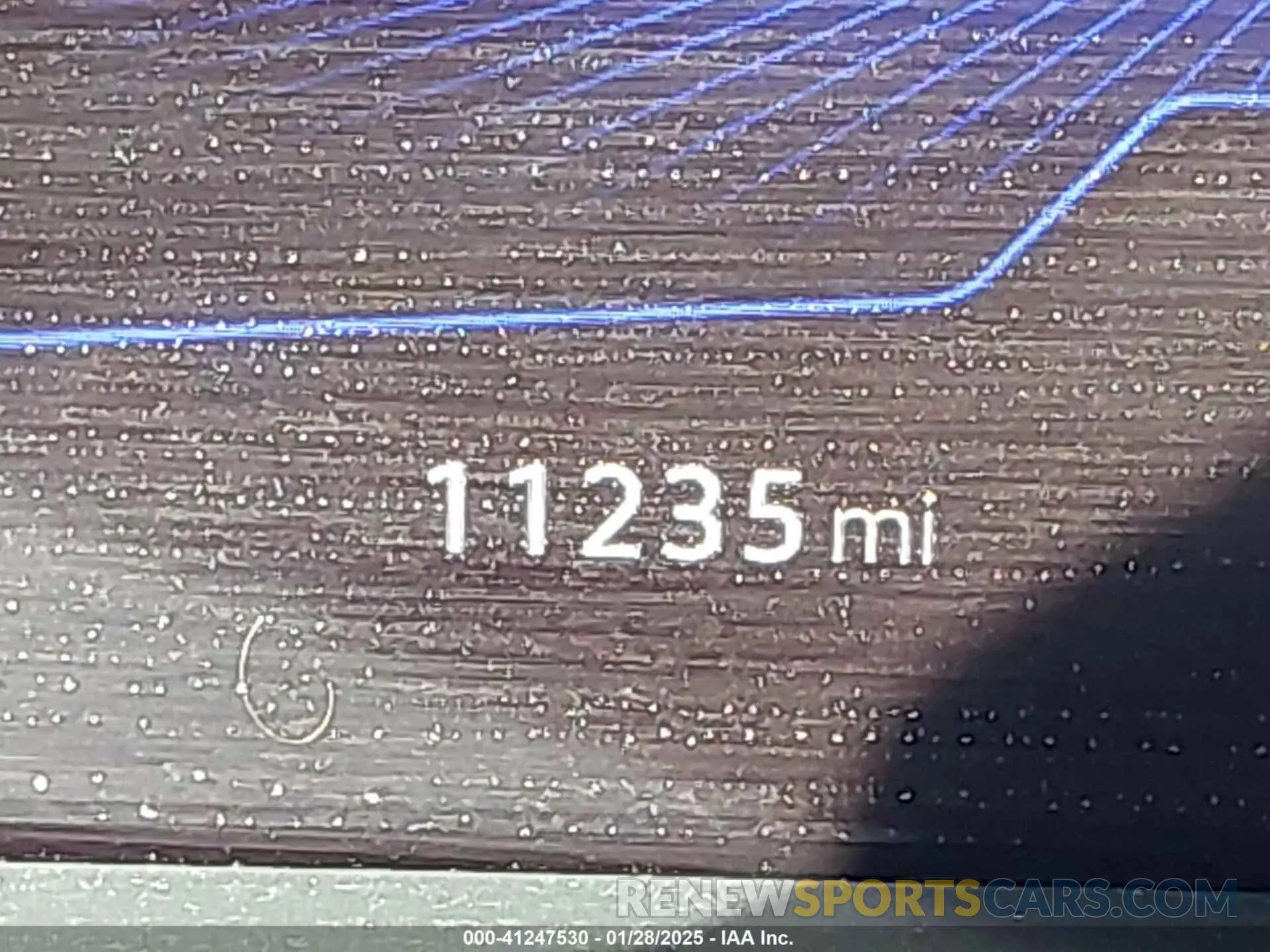 14 fotografías del automóvil dañado 3VWAM7BU4PM009614 VOLKSWAGEN JETTA 2023