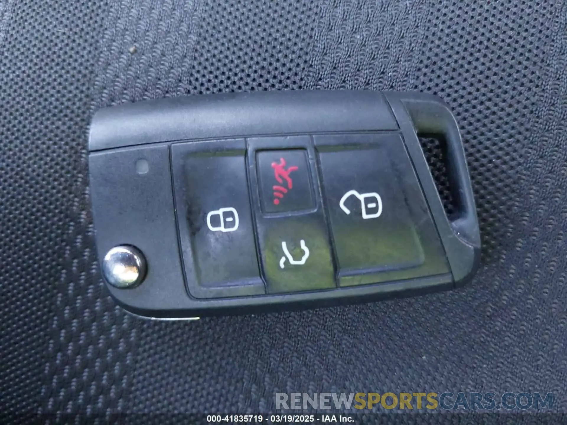 11 fotografías del automóvil dañado 3VWBM7BU0PM027726 VOLKSWAGEN JETTA 2023