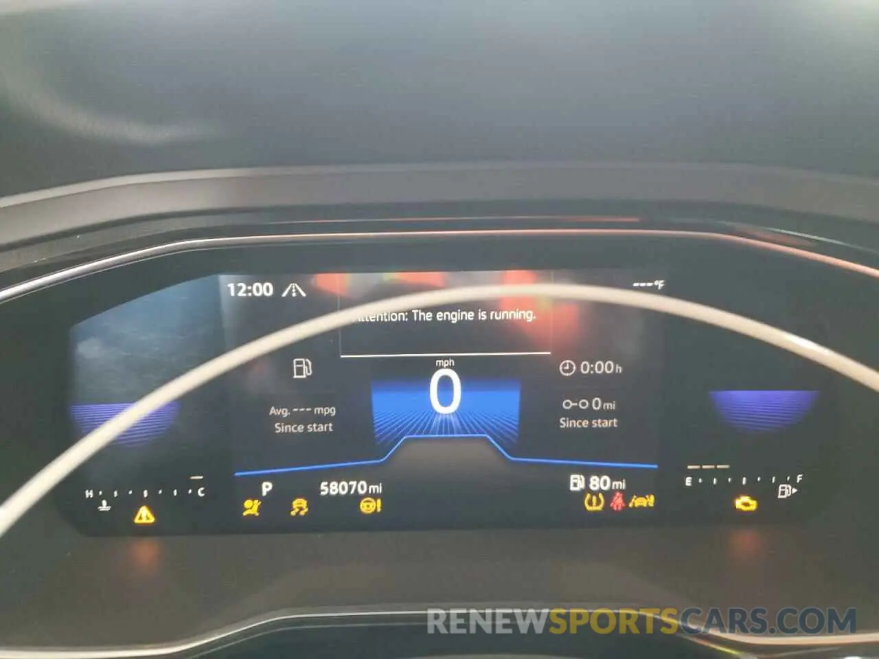 9 fotografías del automóvil dañado 3VWBM7BU1PM004990 VOLKSWAGEN JETTA 2023