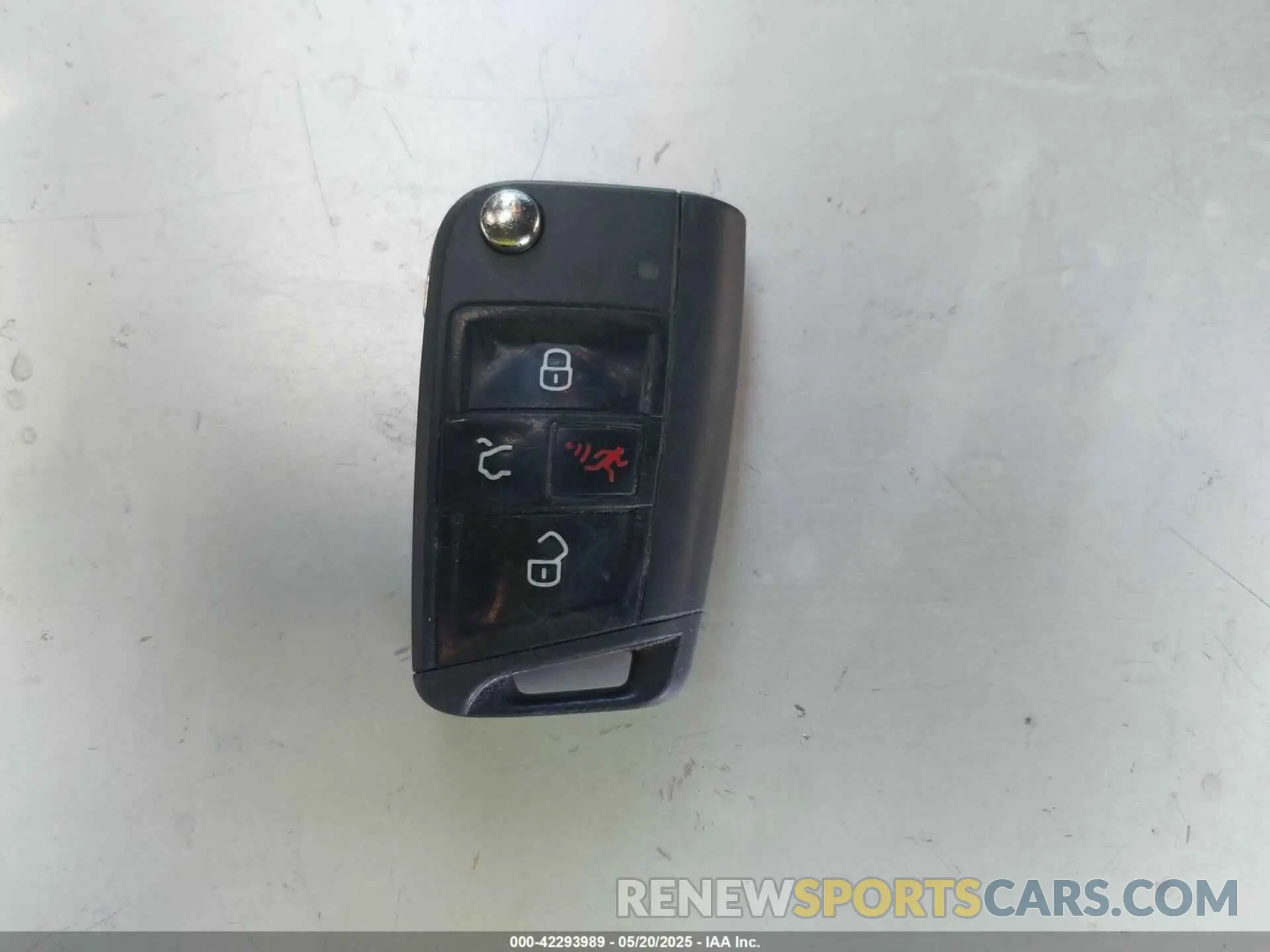11 fotografías del automóvil dañado 3VWBM7BU1PM041957 VOLKSWAGEN JETTA 2023
