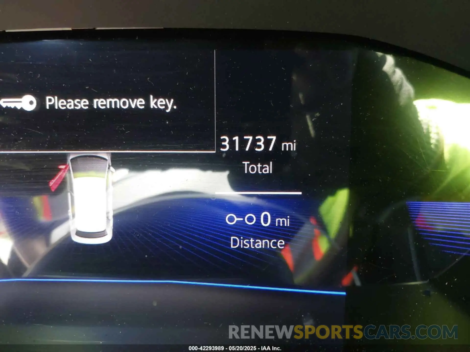 15 fotografías del automóvil dañado 3VWBM7BU1PM041957 VOLKSWAGEN JETTA 2023
