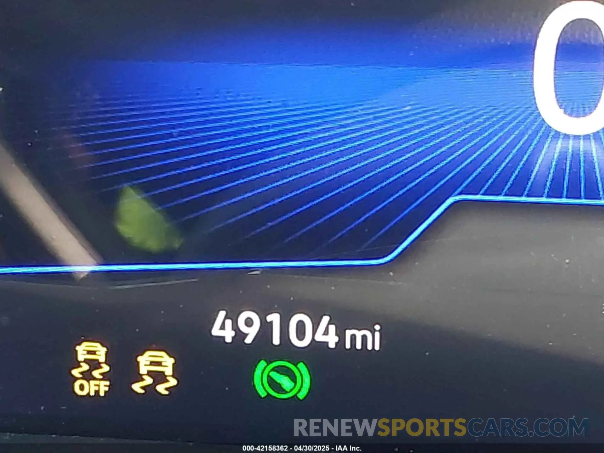 15 fotografías del automóvil dañado 3VWBM7BU4PM025350 VOLKSWAGEN JETTA 2023