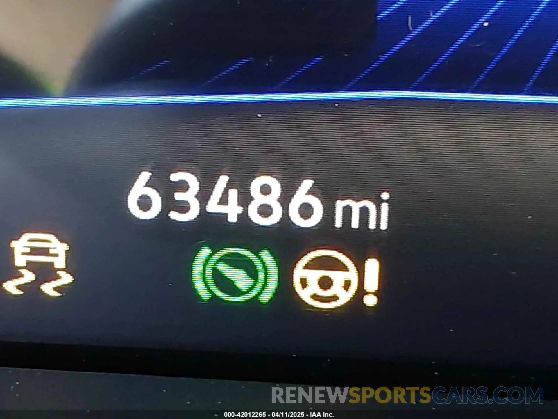 16 fotografías del automóvil dañado 3VWBM7BU4PM028958 VOLKSWAGEN JETTA 2023