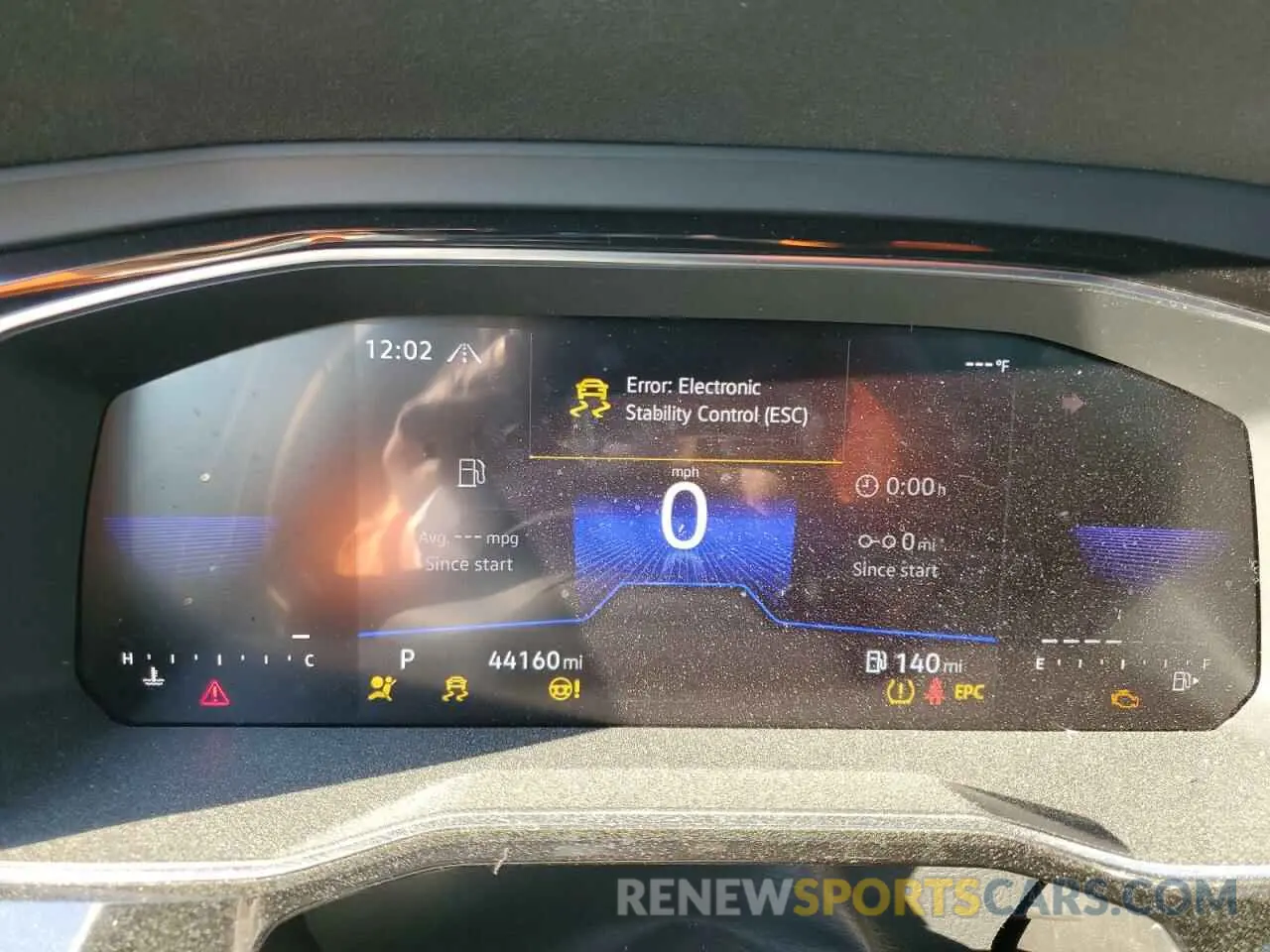 9 fotografías del automóvil dañado 3VWBM7BU4PM037160 VOLKSWAGEN JETTA 2023