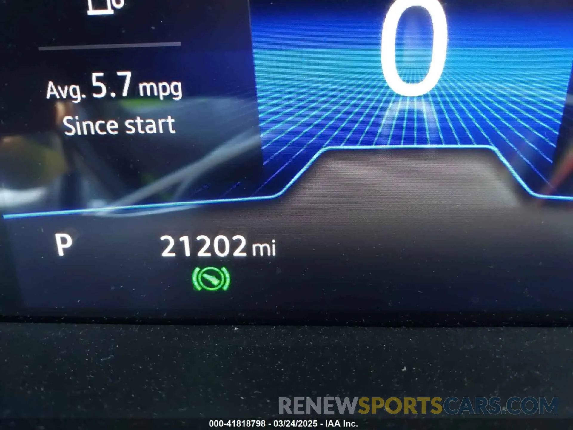 15 fotografías del automóvil dañado 3VWBM7BU5PM035014 VOLKSWAGEN JETTA 2023