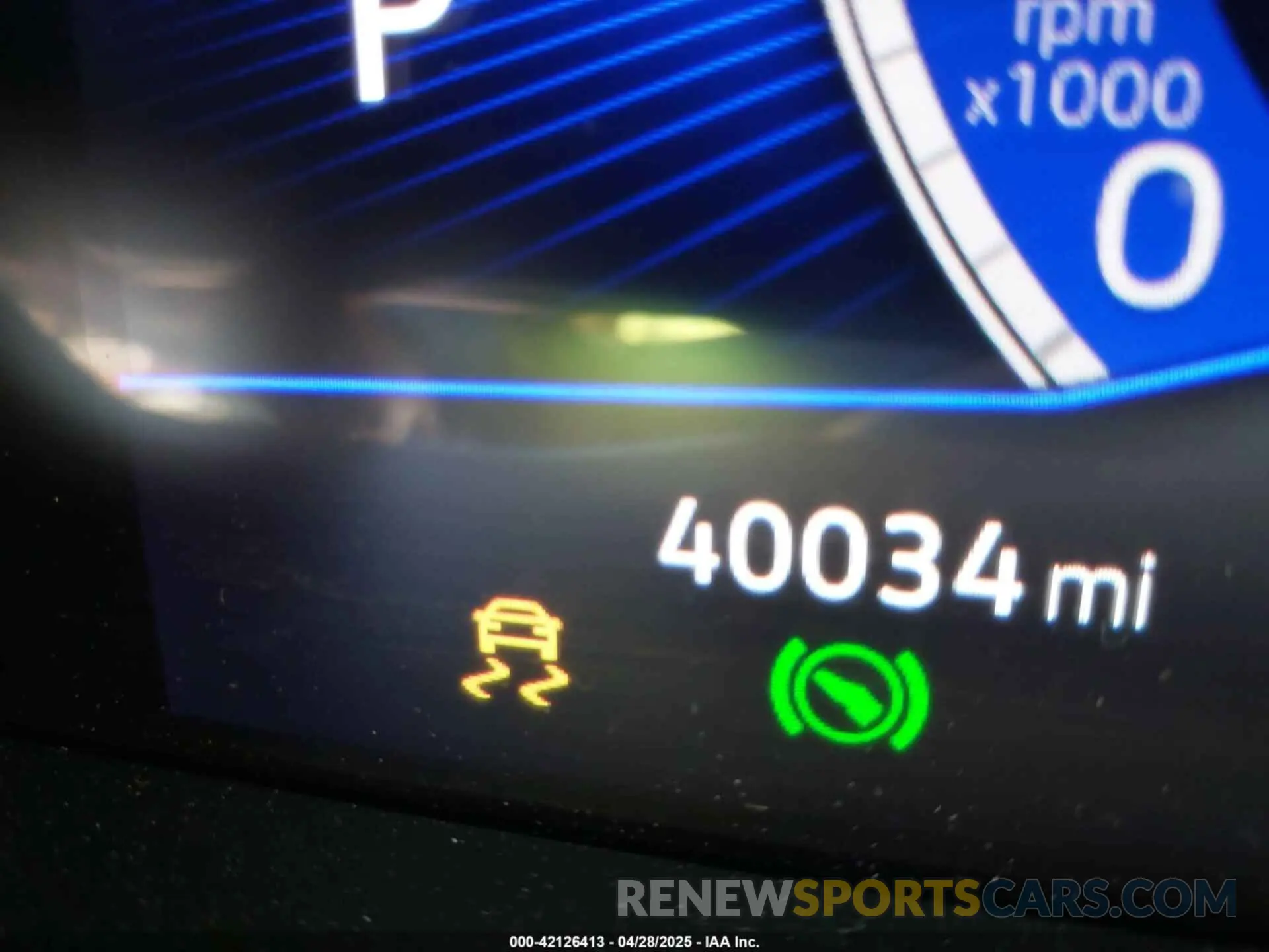 15 fotografías del automóvil dañado 3VWBM7BU6PM019212 VOLKSWAGEN JETTA 2023