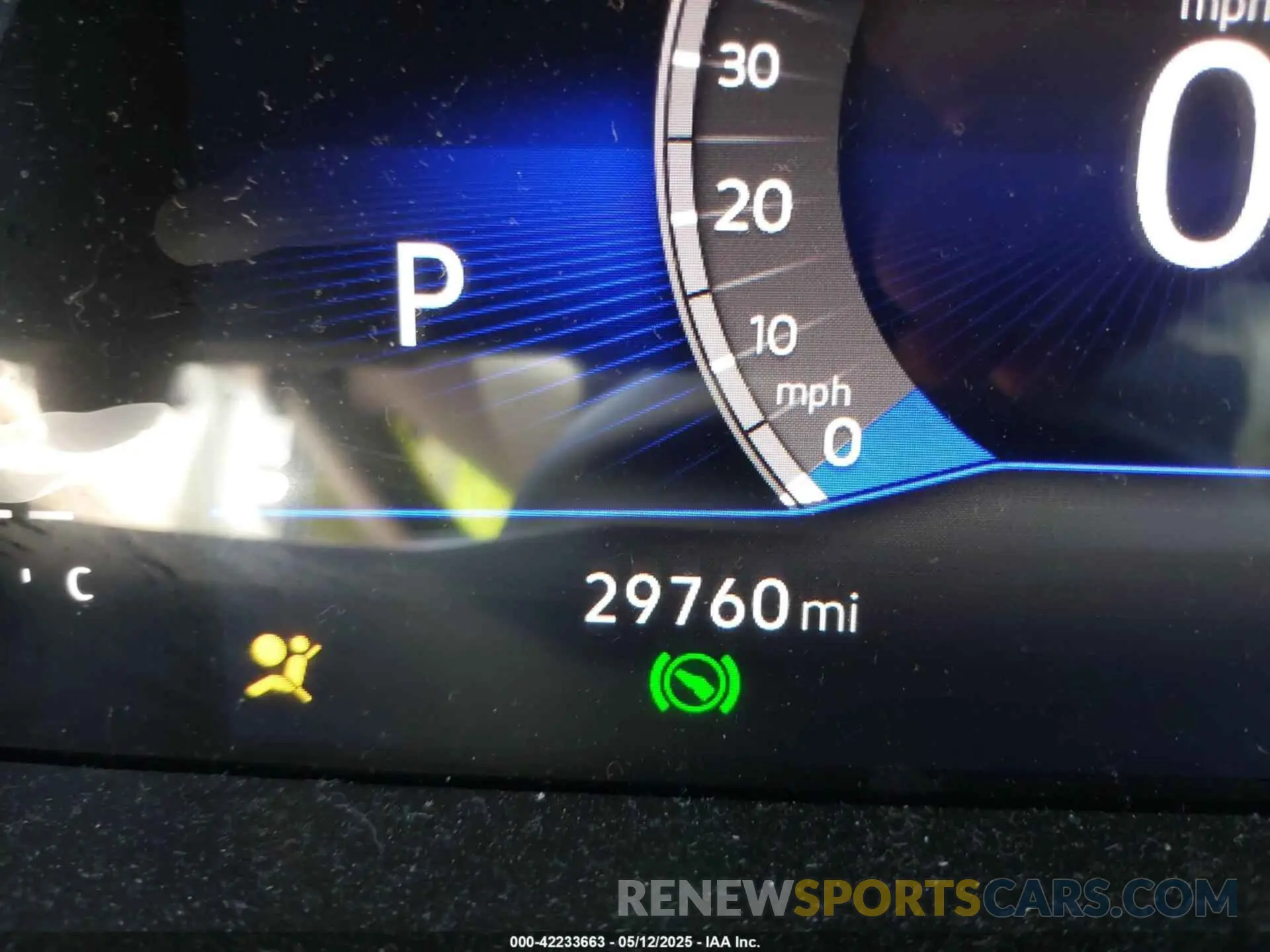 15 fotografías del automóvil dañado 3VWBM7BU7PM037623 VOLKSWAGEN JETTA 2023