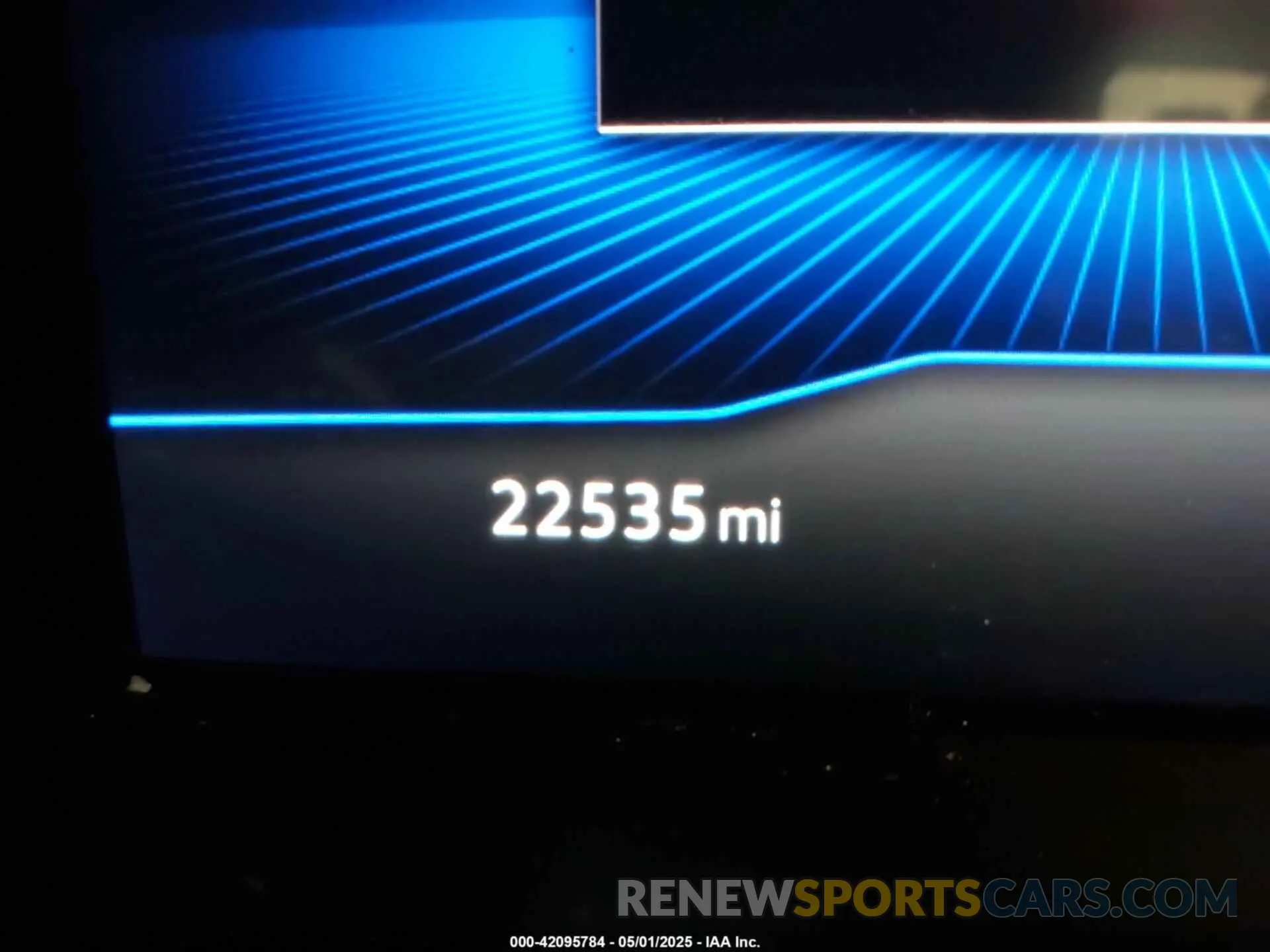 16 fotografías del automóvil dañado 3VWEM7BU1PM047285 VOLKSWAGEN JETTA 2023