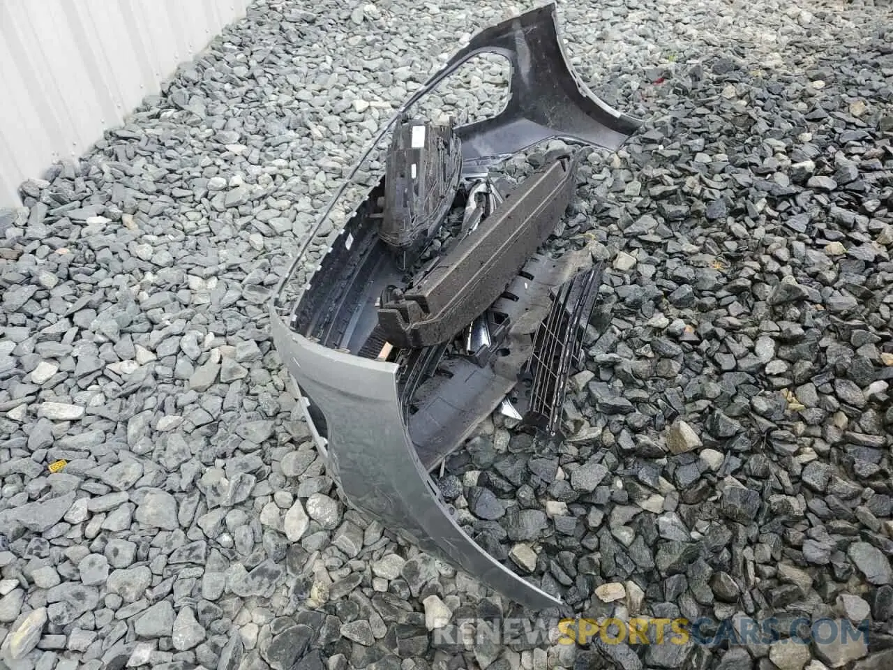 12 fotografías del automóvil dañado 3VW5M7BU3RM043984 VOLKSWAGEN JETTA 2024