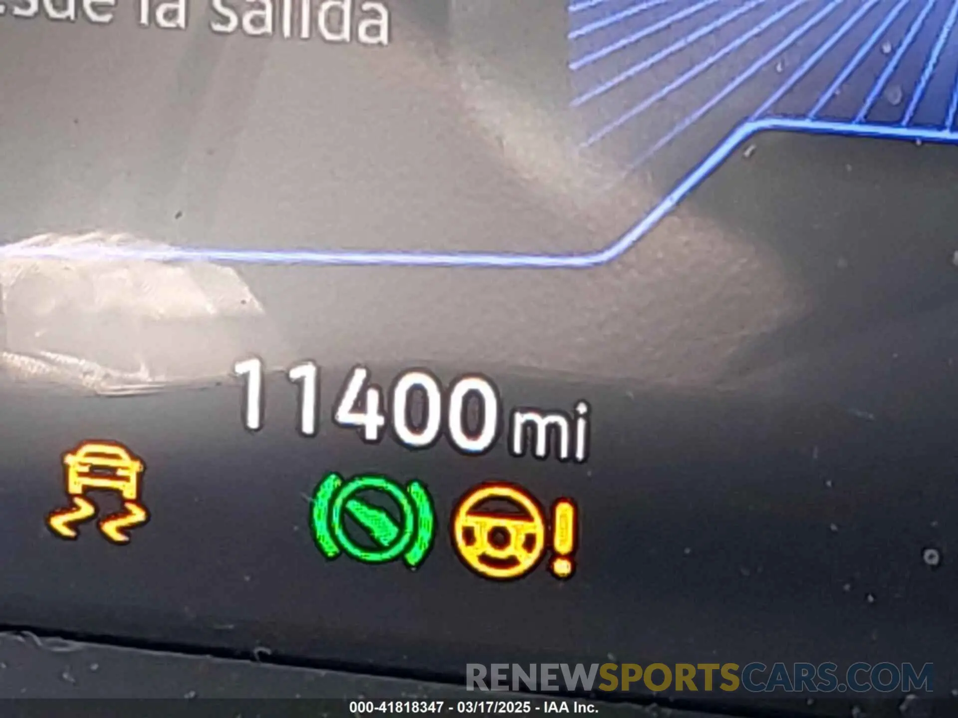 16 fotografías del automóvil dañado 3VW5M7BU4RM037238 VOLKSWAGEN JETTA 2024