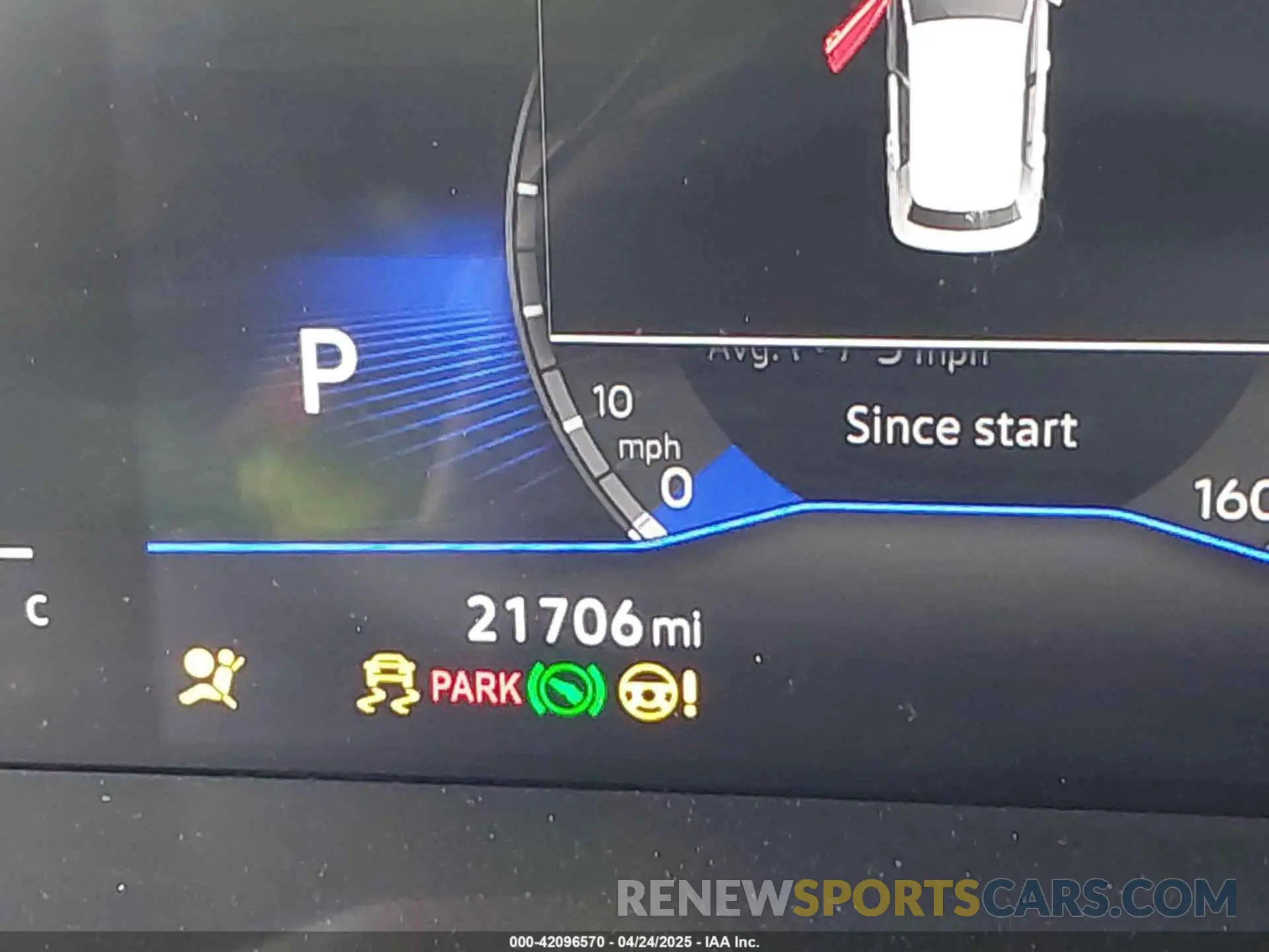 16 fotografías del automóvil dañado 3VW5M7BU5RM044604 VOLKSWAGEN JETTA 2024