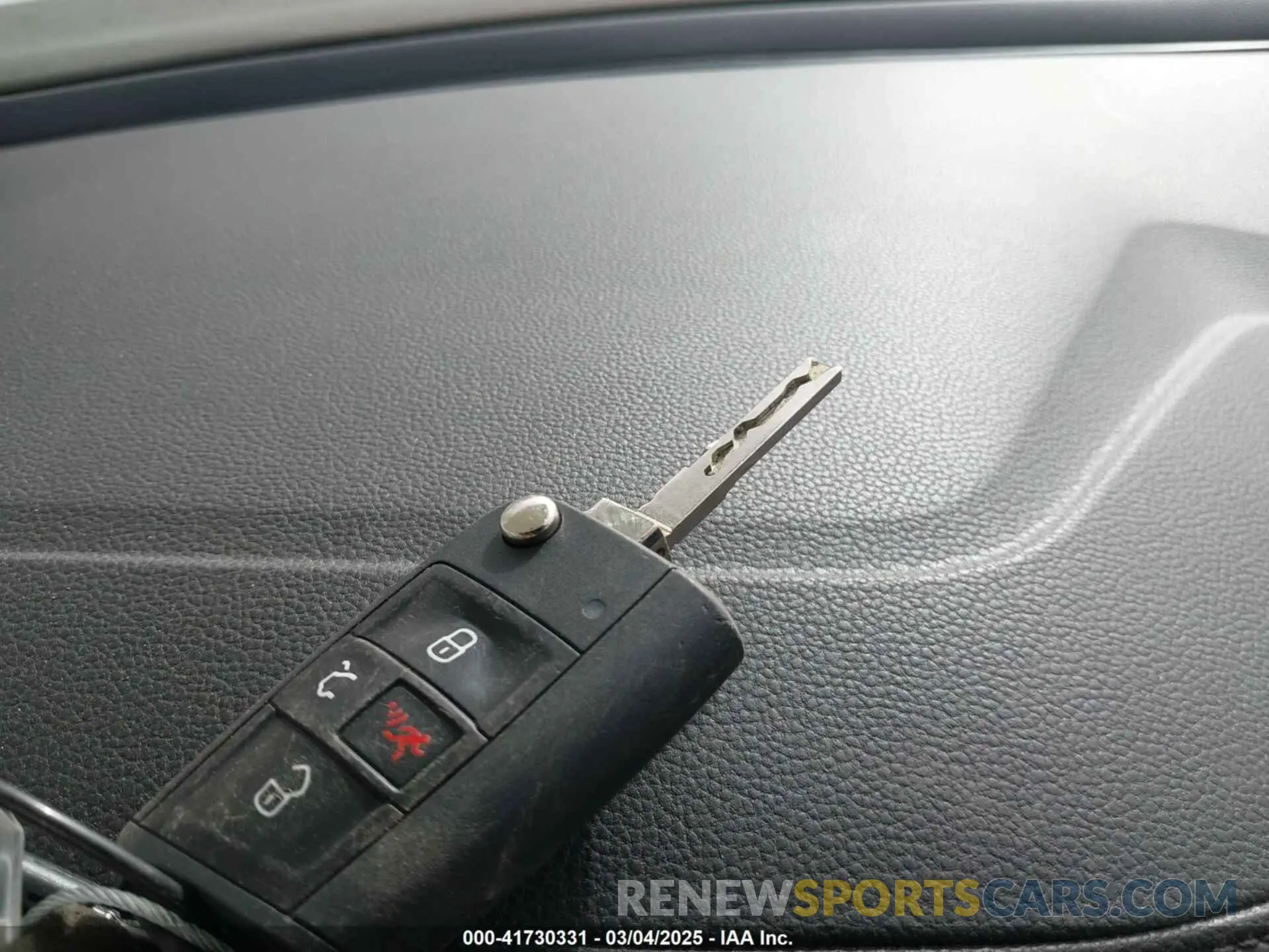 11 fotografías del automóvil dañado 3VW5M7BU6RM002586 VOLKSWAGEN JETTA 2024