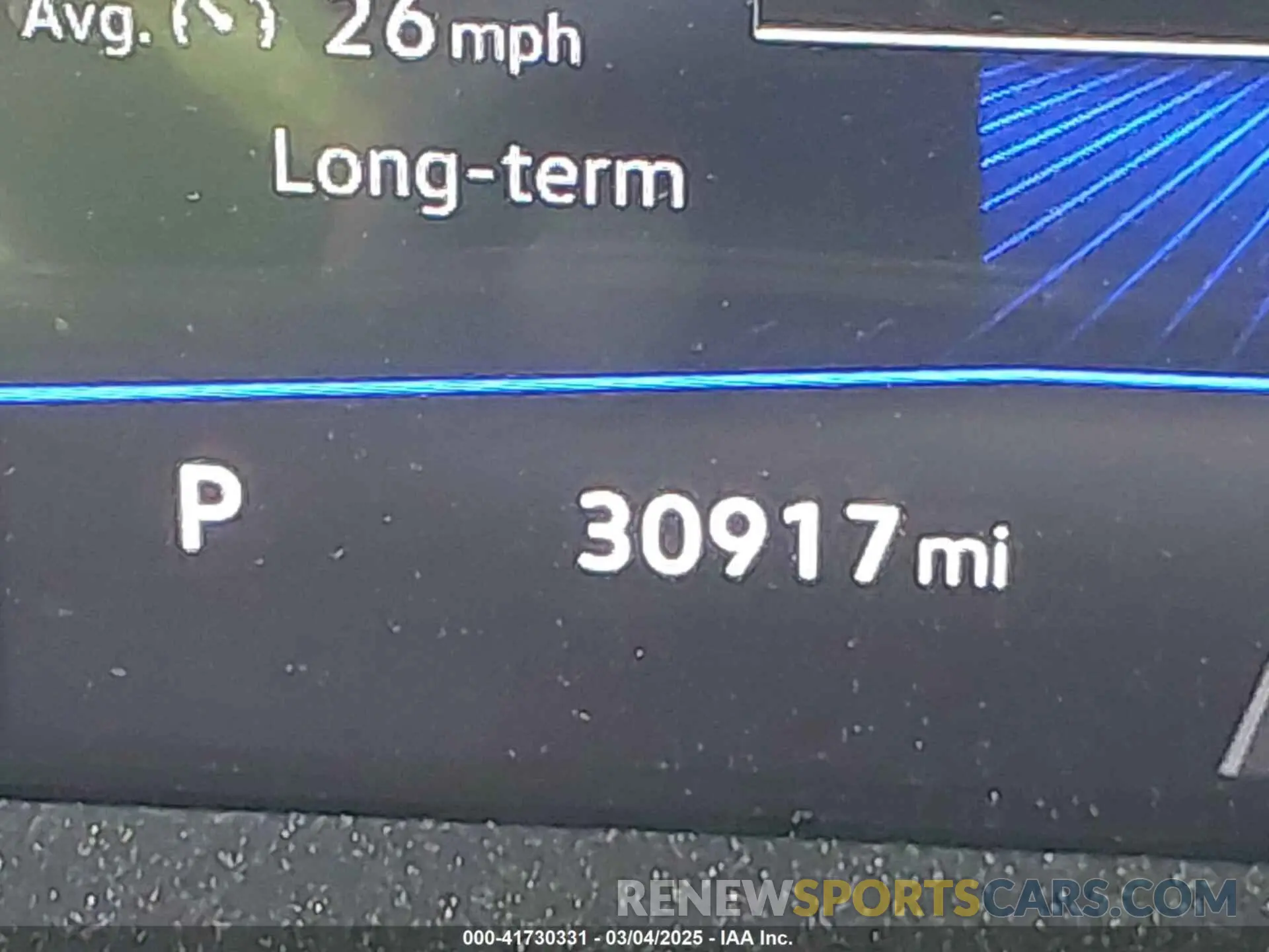 15 fotografías del automóvil dañado 3VW5M7BU6RM002586 VOLKSWAGEN JETTA 2024