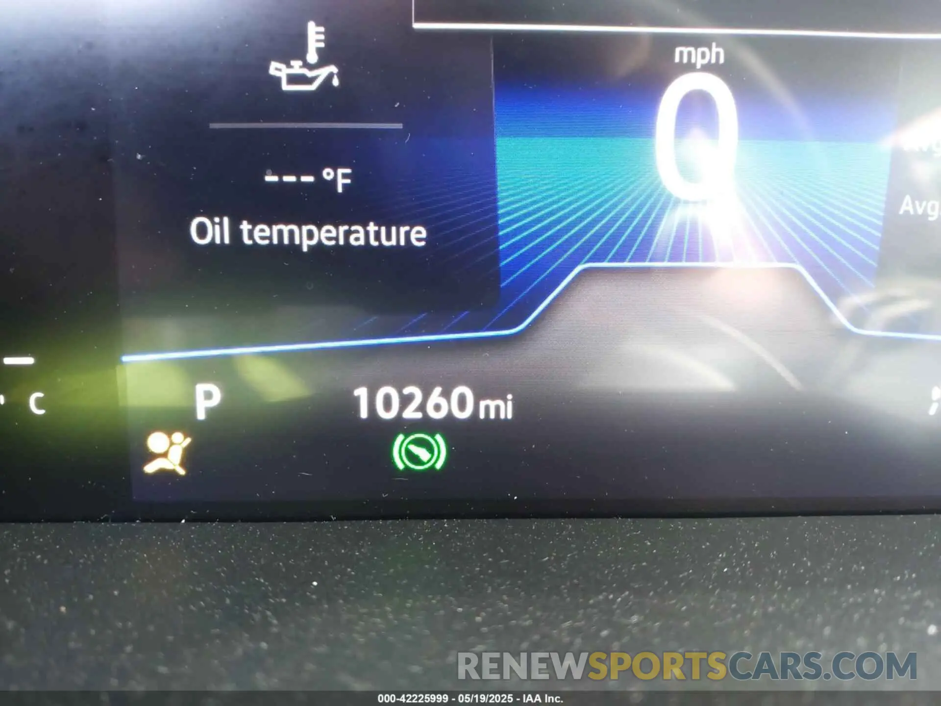 15 fotografías del automóvil dañado 3VW5M7BU6RM102736 VOLKSWAGEN JETTA 2024