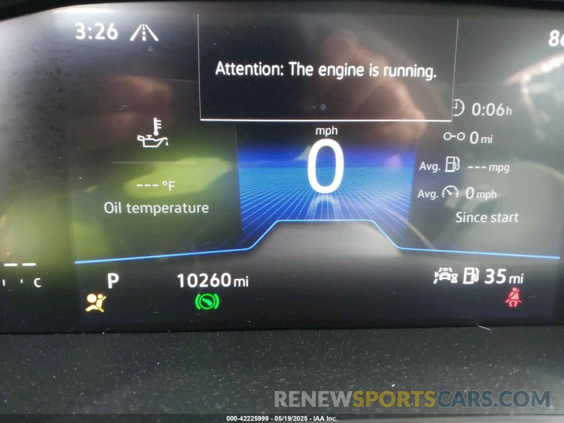 7 fotografías del automóvil dañado 3VW5M7BU6RM102736 VOLKSWAGEN JETTA 2024