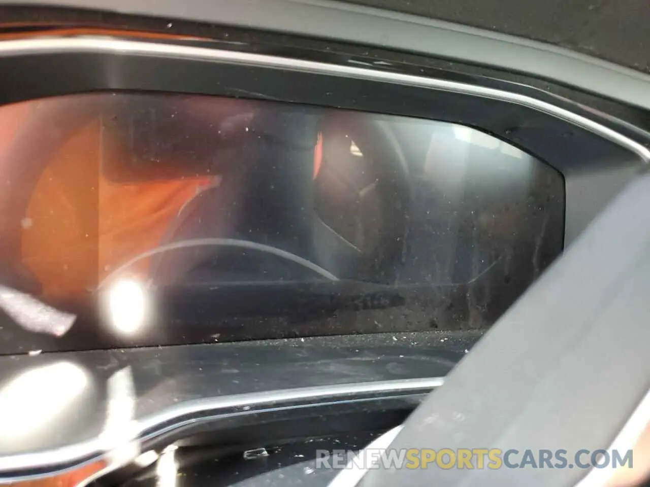 9 fotografías del automóvil dañado 3VW5M7BU9RM041544 VOLKSWAGEN JETTA 2024