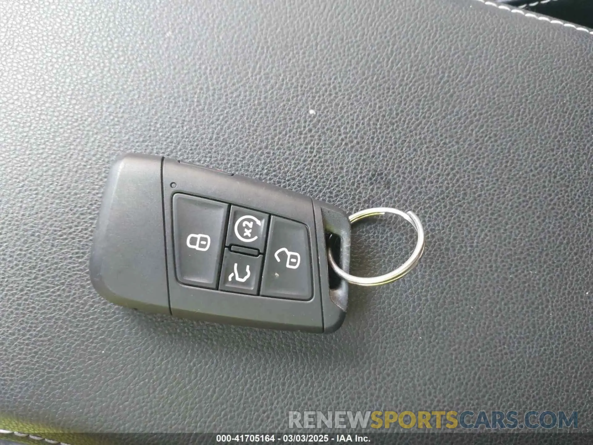 11 fotografías del automóvil dañado 3VW7M7BU1RM075258 VOLKSWAGEN JETTA 2024