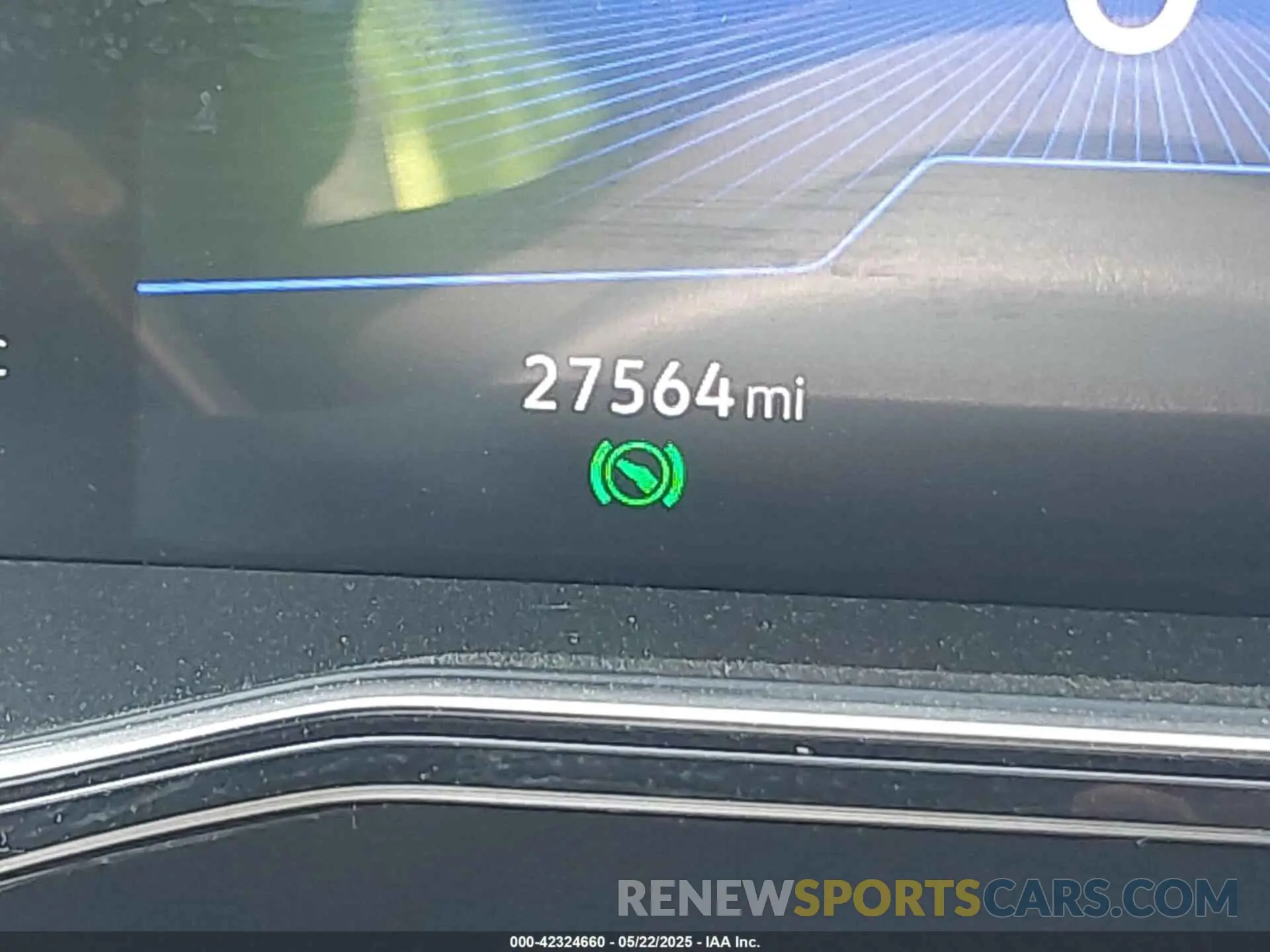 15 fotografías del automóvil dañado 3VW7M7BU4RM023946 VOLKSWAGEN JETTA 2024