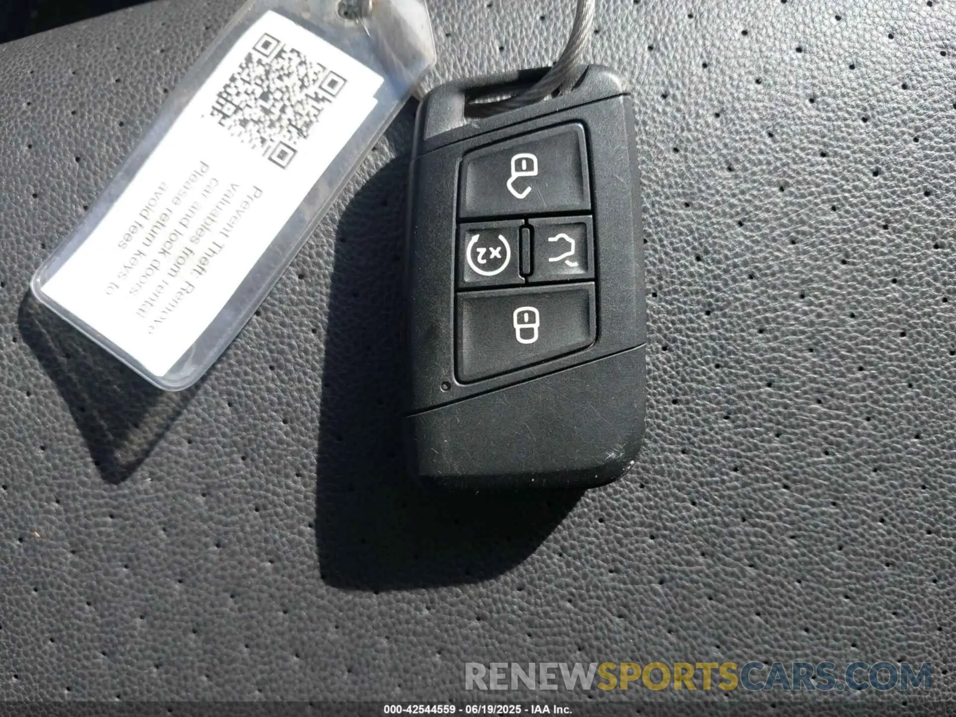 11 fotografías del automóvil dañado 3VW7M7BU5RM023339 VOLKSWAGEN JETTA 2024
