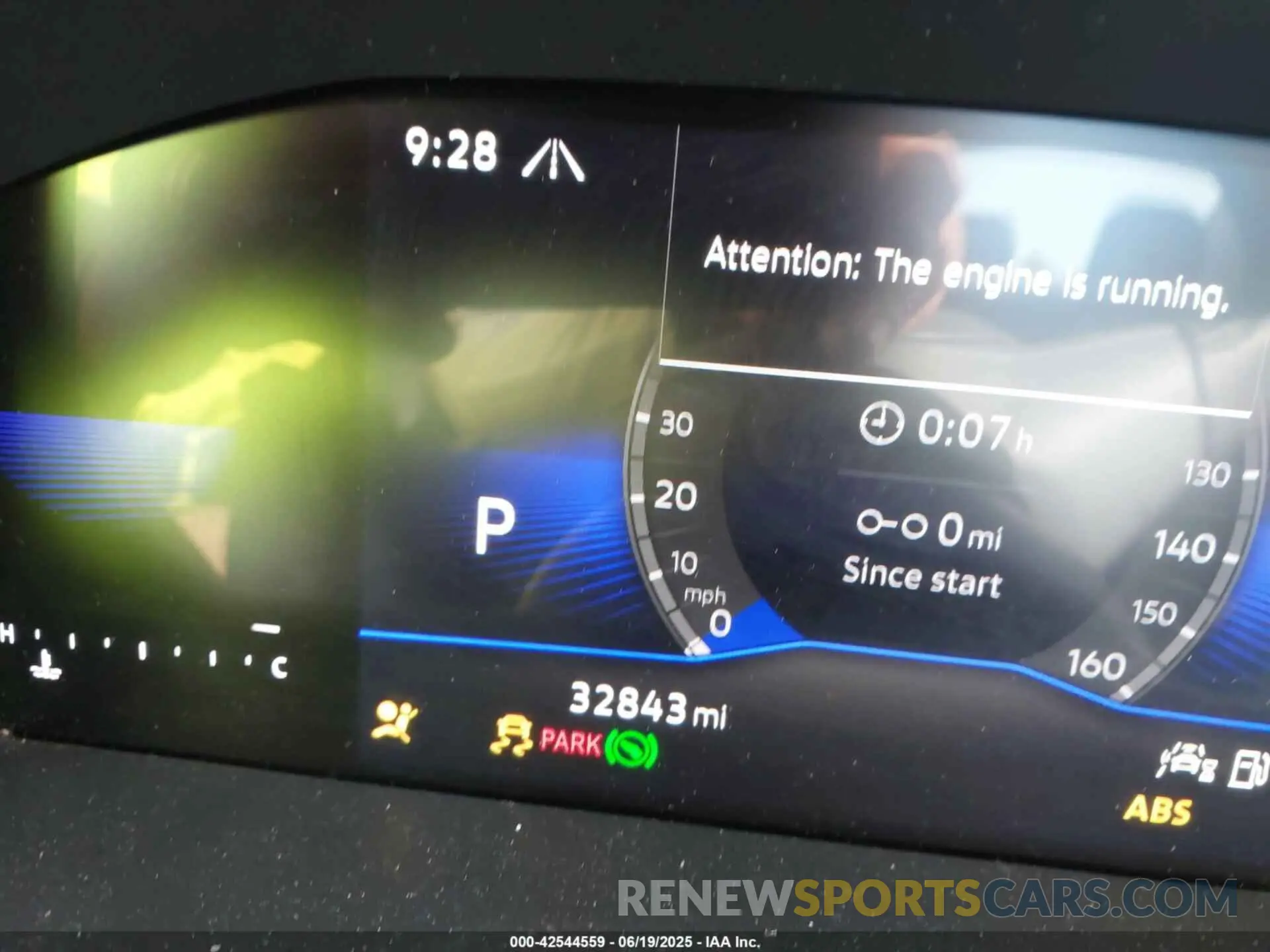 15 fotografías del automóvil dañado 3VW7M7BU5RM023339 VOLKSWAGEN JETTA 2024