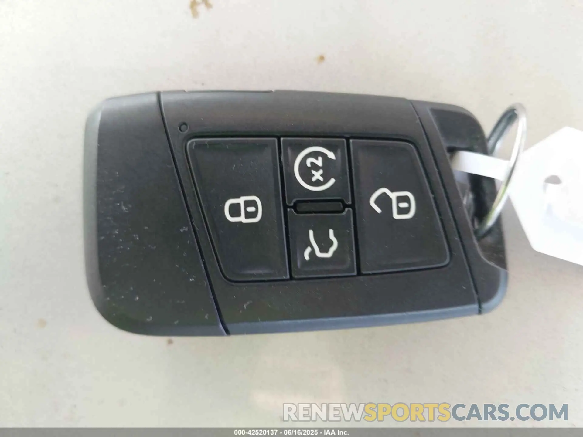 11 fotografías del automóvil dañado 3VW7M7BU5RM052470 VOLKSWAGEN JETTA 2024