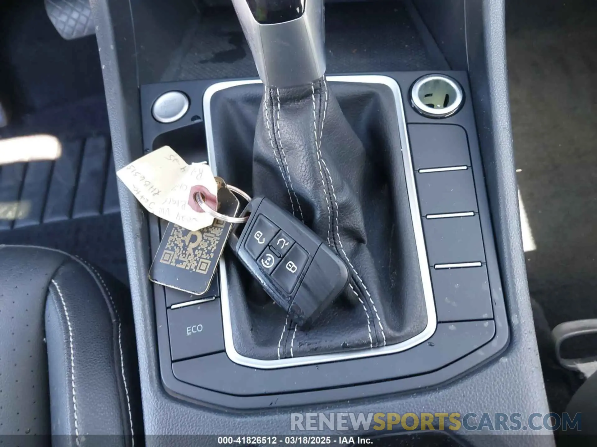 11 fotografías del automóvil dañado 3VW7M7BU6RM012771 VOLKSWAGEN JETTA 2024