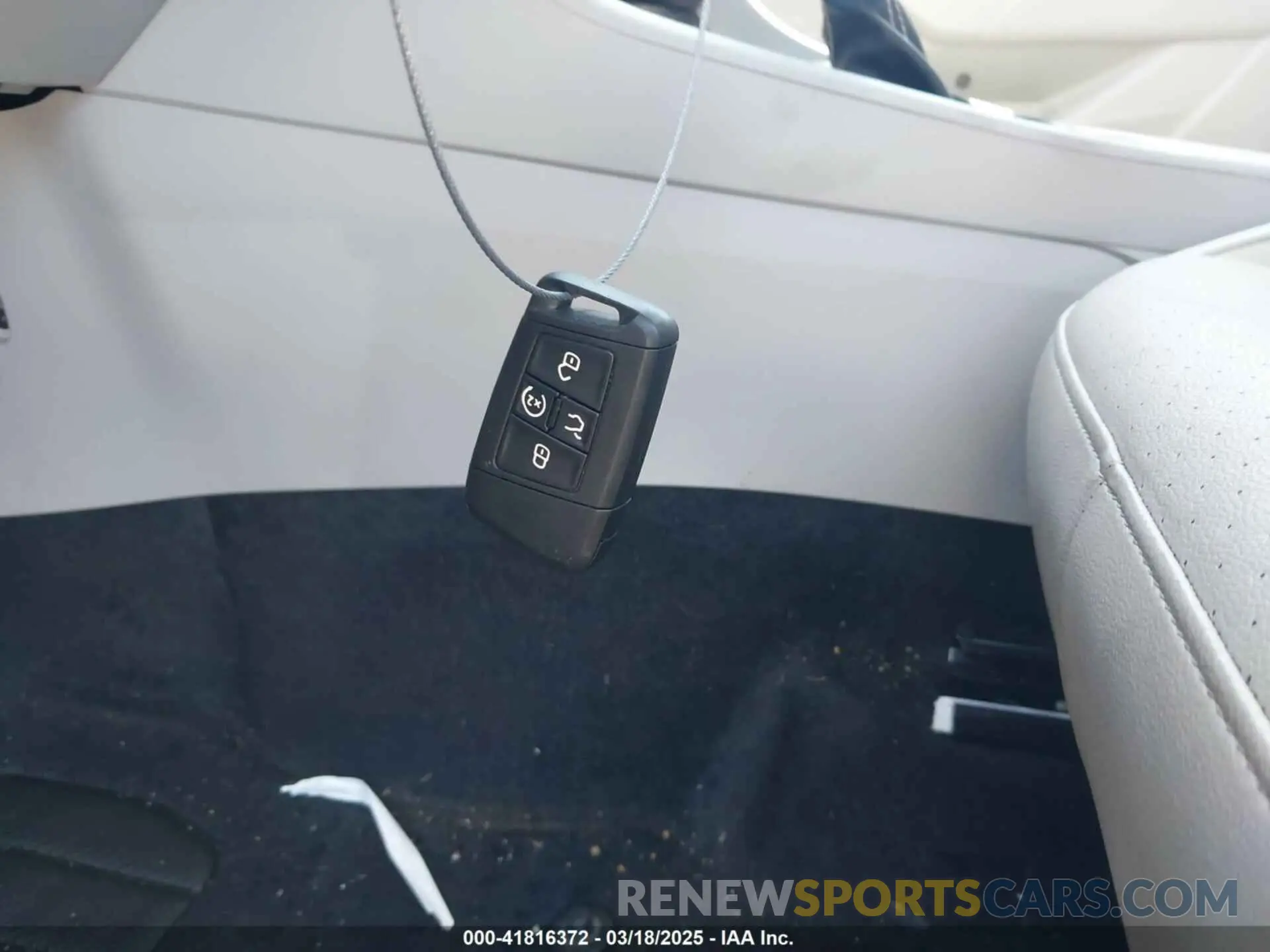11 fotografías del automóvil dañado 3VW7M7BU7RM001519 VOLKSWAGEN JETTA 2024