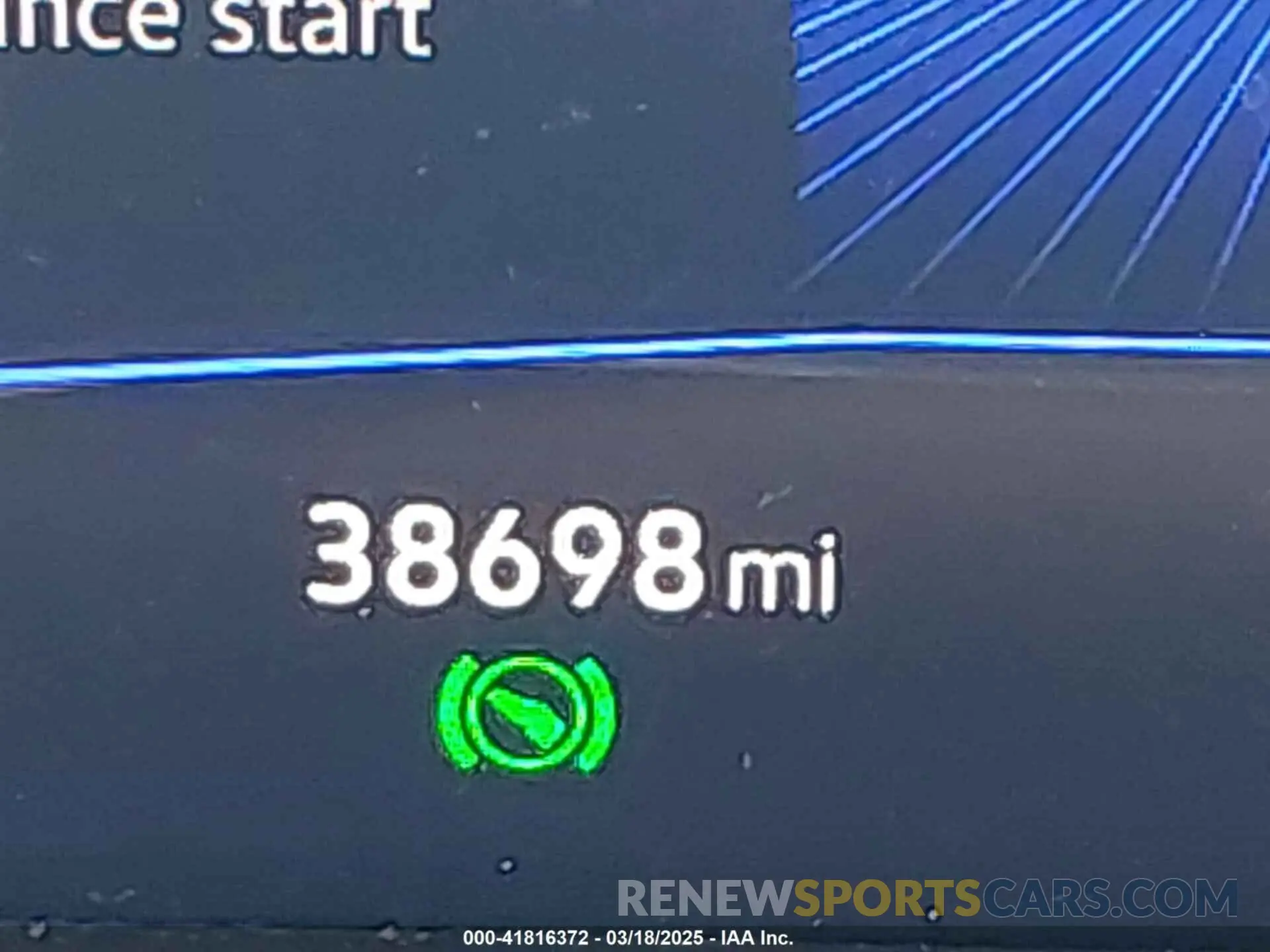 15 fotografías del automóvil dañado 3VW7M7BU7RM001519 VOLKSWAGEN JETTA 2024