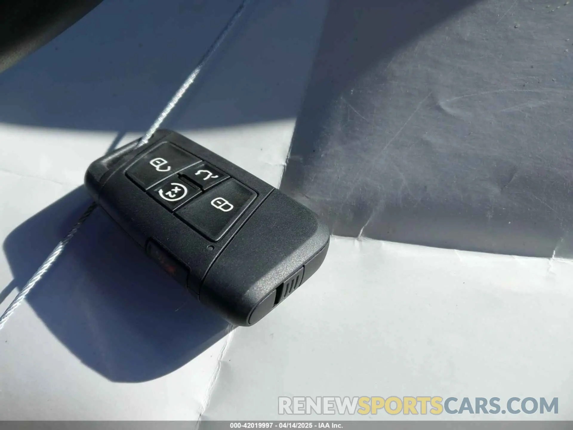 11 fotografías del automóvil dañado 3VW7M7BU7RM083591 VOLKSWAGEN JETTA 2024
