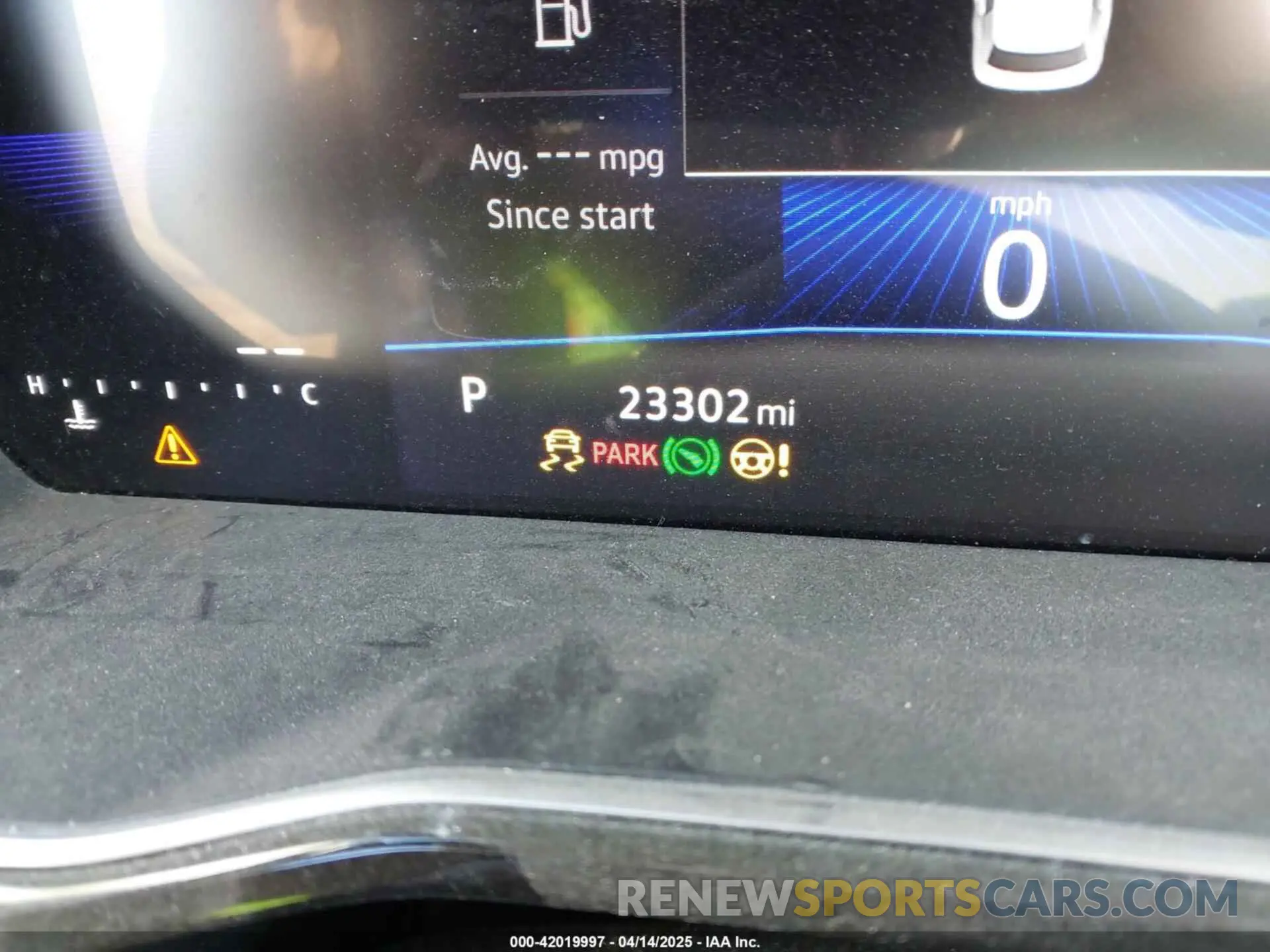 15 fotografías del automóvil dañado 3VW7M7BU7RM083591 VOLKSWAGEN JETTA 2024