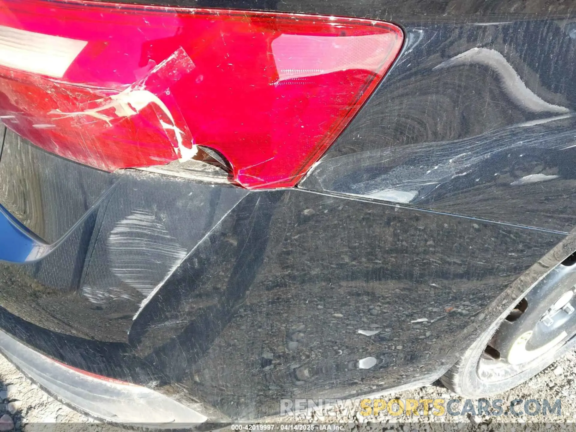 17 fotografías del automóvil dañado 3VW7M7BU7RM083591 VOLKSWAGEN JETTA 2024