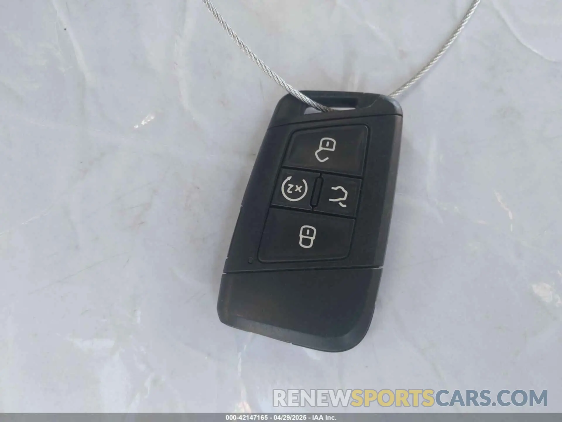 11 fotografías del automóvil dañado 3VW7M7BU8RM012206 VOLKSWAGEN JETTA 2024