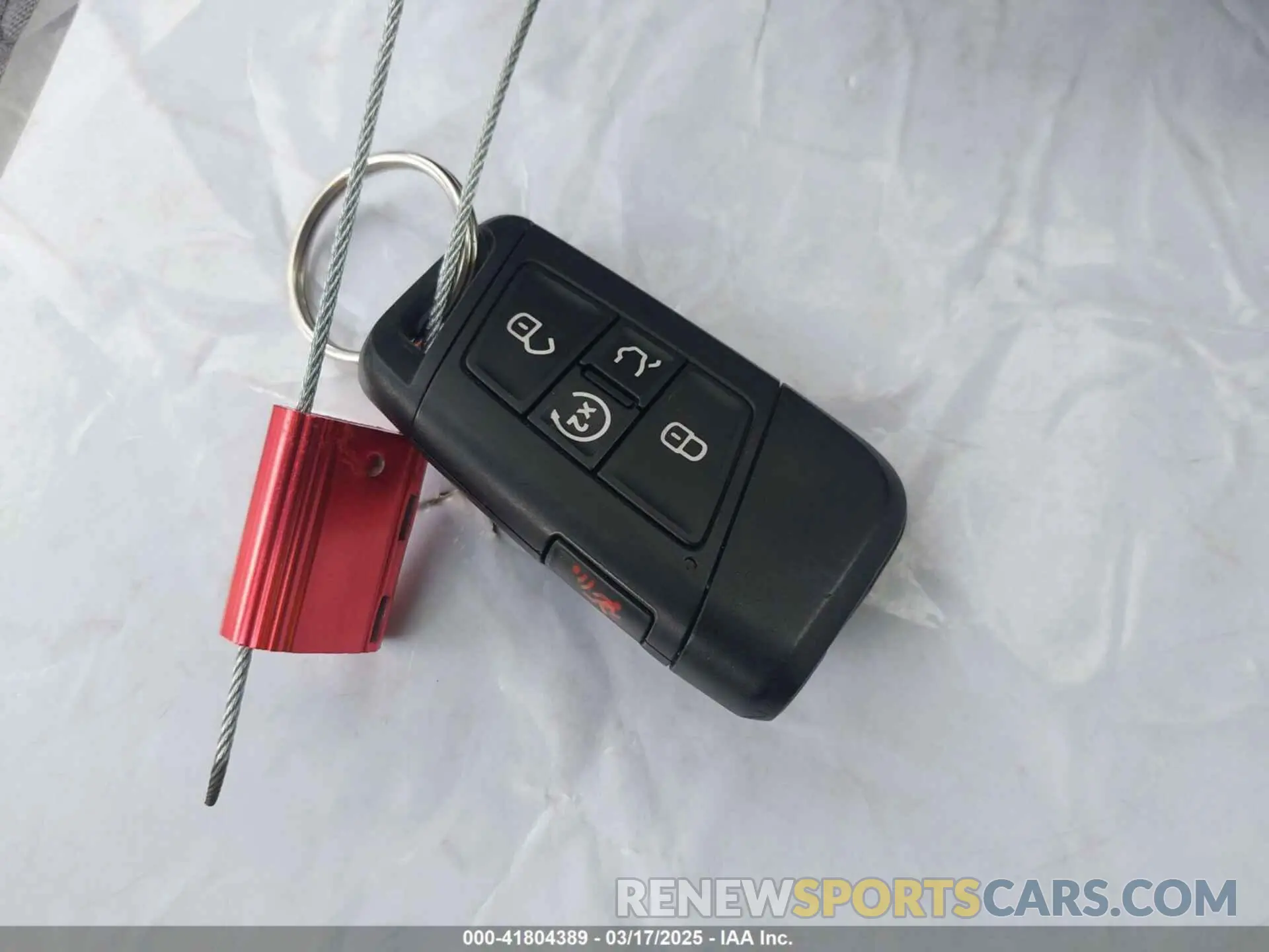 11 fotografías del automóvil dañado 3VW7M7BU8RM019513 VOLKSWAGEN JETTA 2024