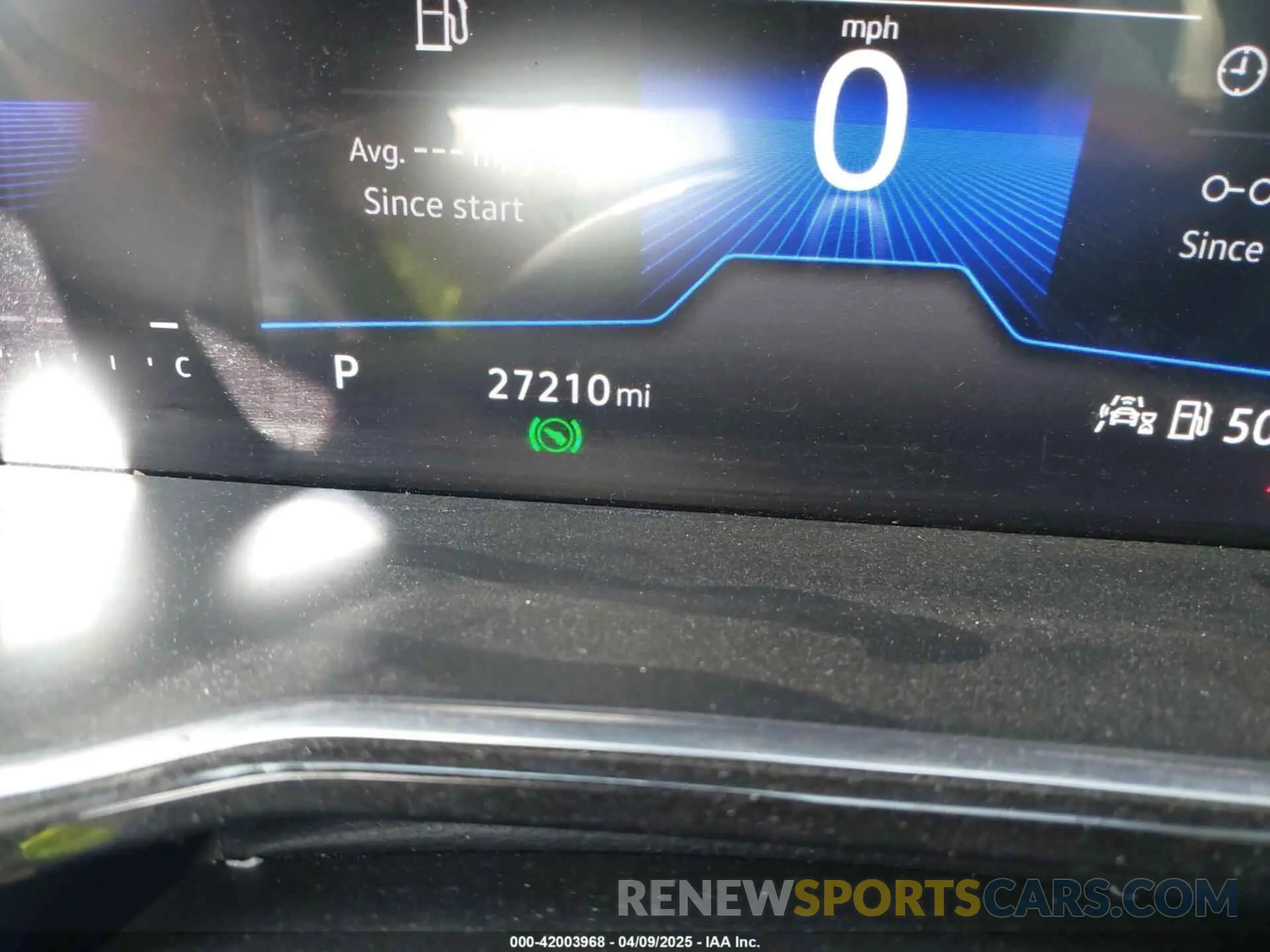15 fotografías del automóvil dañado 3VW7M7BU9RM000484 VOLKSWAGEN JETTA 2024