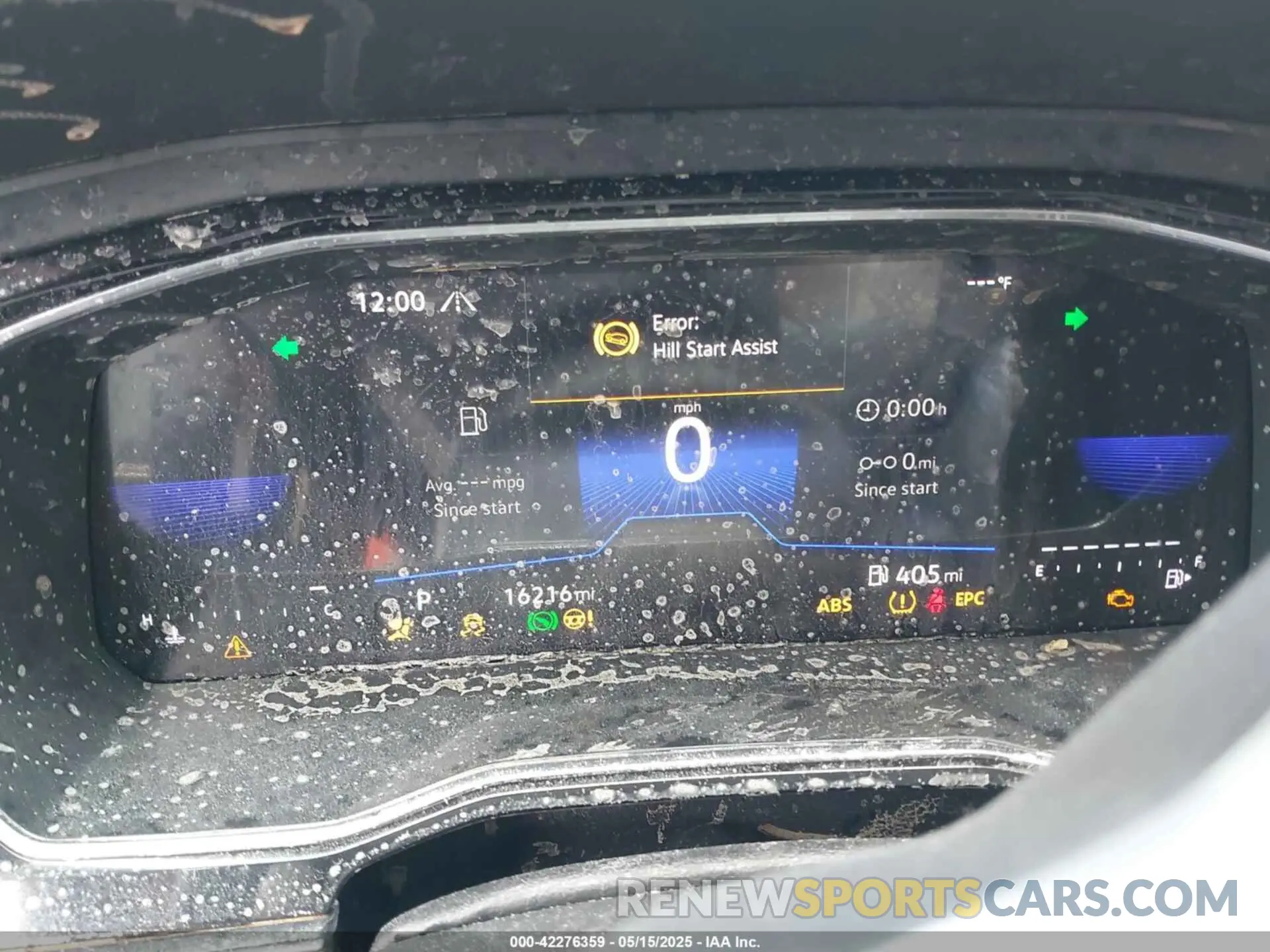 7 fotografías del automóvil dañado 3VW7M7BU9RM019360 VOLKSWAGEN JETTA 2024