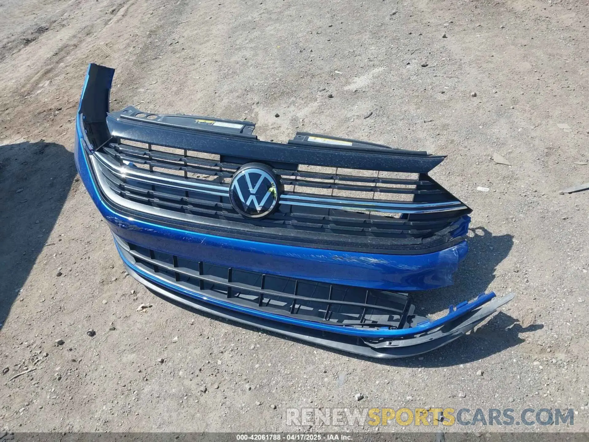 12 fotografías del automóvil dañado 3VWAM7BU3RM028884 VOLKSWAGEN JETTA 2024
