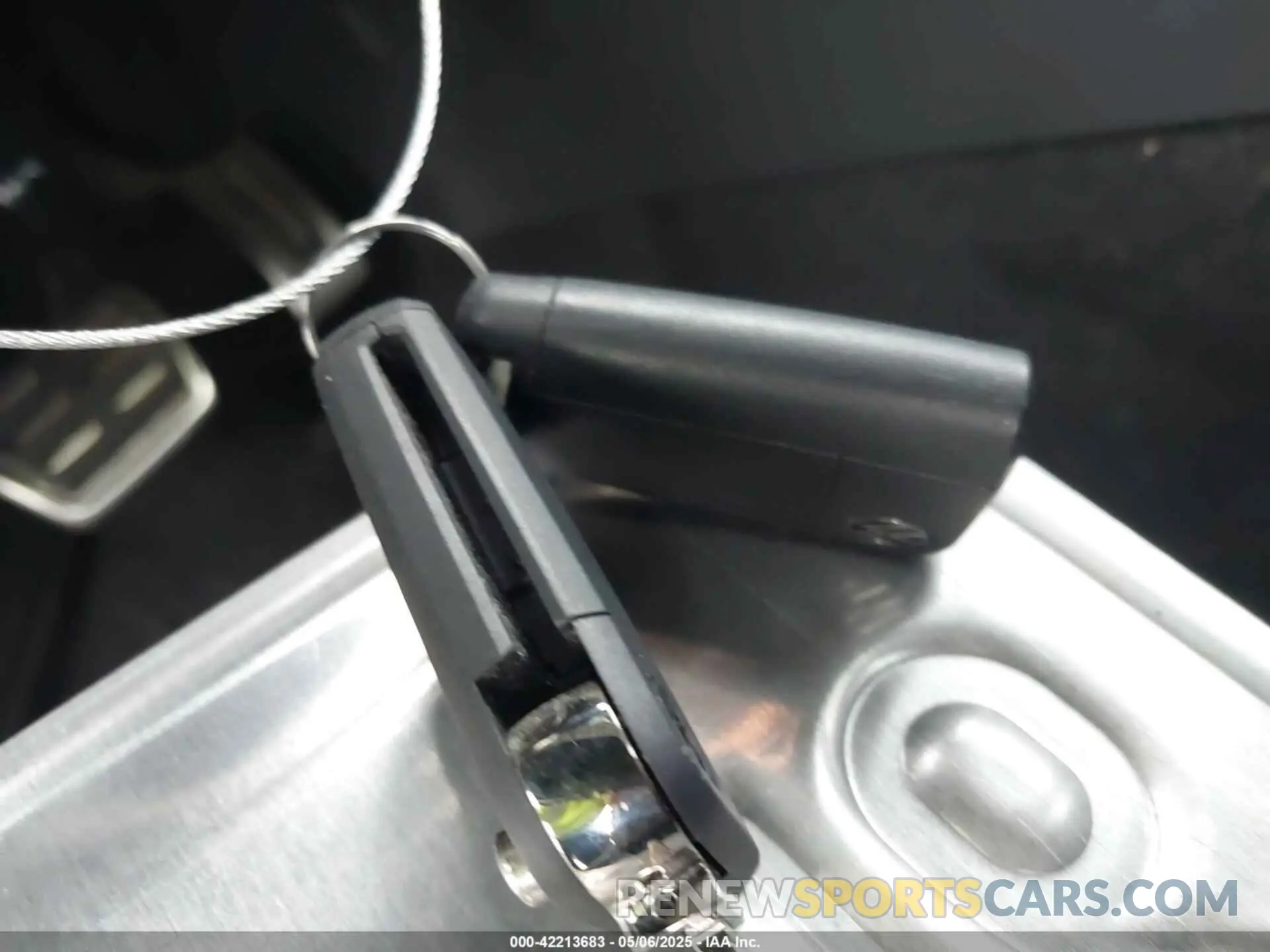11 fotografías del automóvil dañado 3VWBM7BU0RM050426 VOLKSWAGEN JETTA 2024