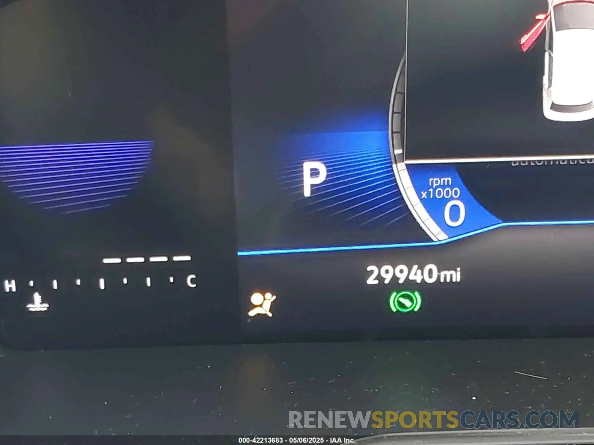 15 fotografías del automóvil dañado 3VWBM7BU0RM050426 VOLKSWAGEN JETTA 2024