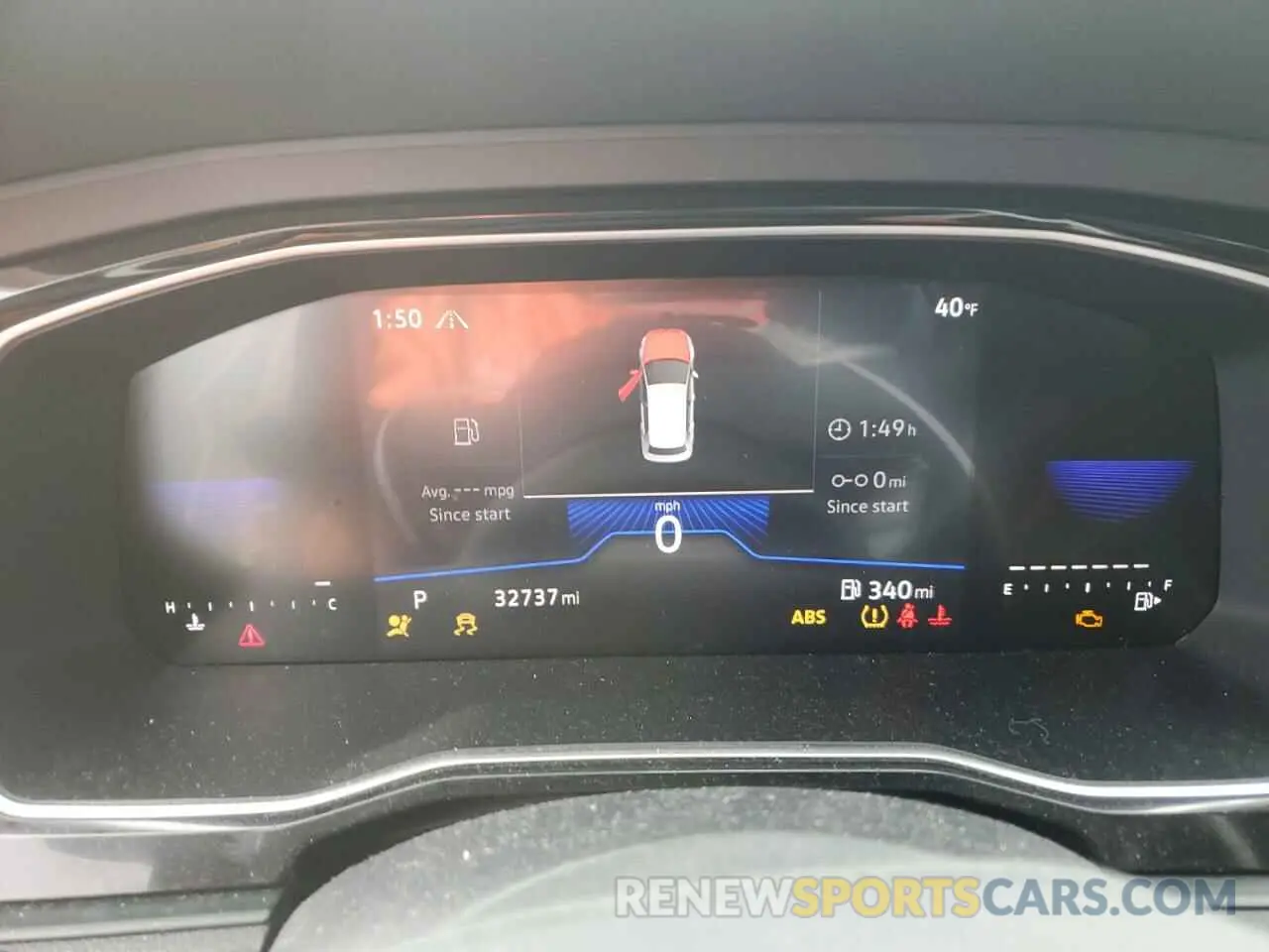 9 fotografías del automóvil dañado 3VWBM7BU2RM050184 VOLKSWAGEN JETTA 2024
