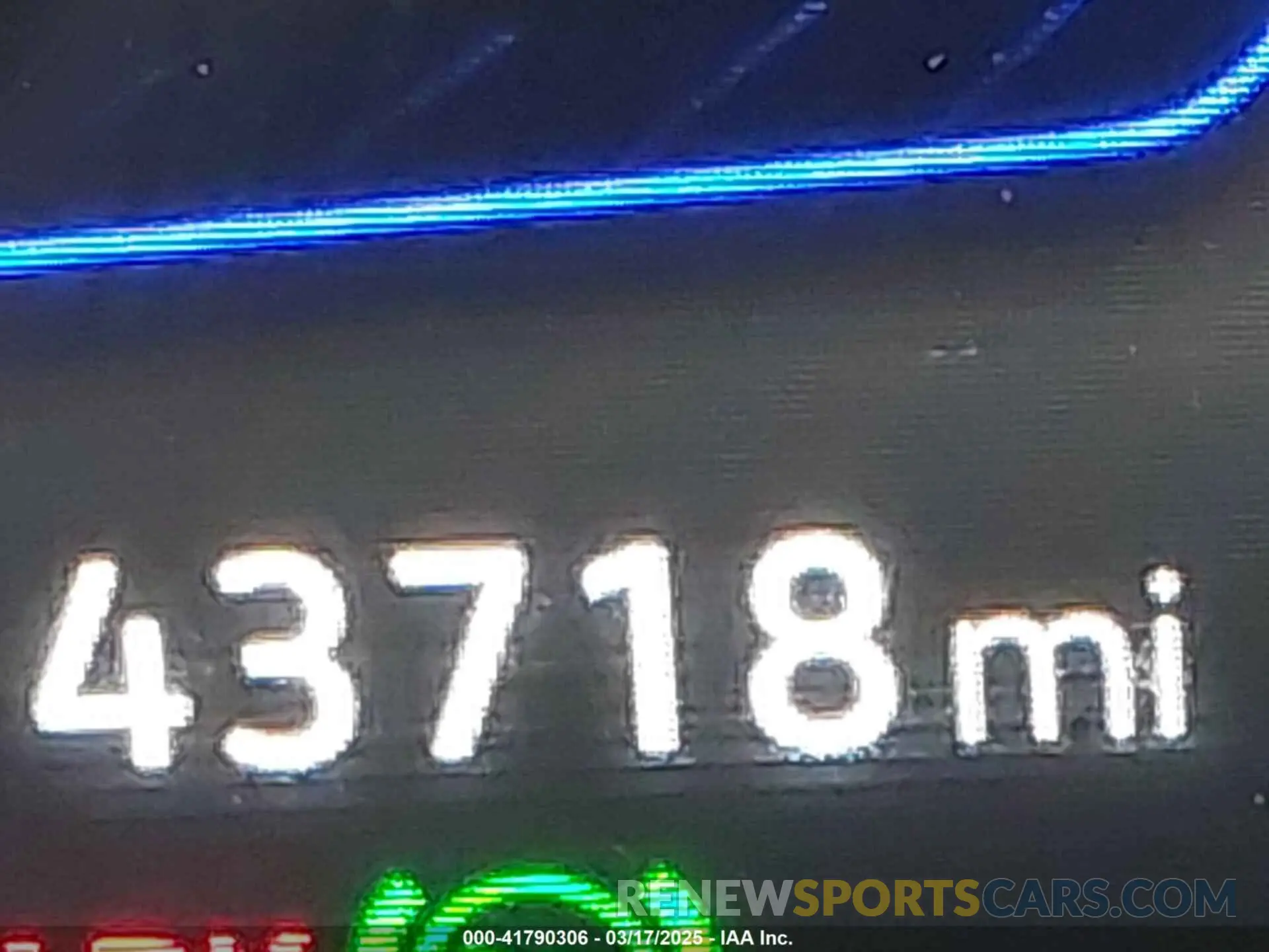 15 fotografías del automóvil dañado 3VWBM7BU6RM043738 VOLKSWAGEN JETTA 2024