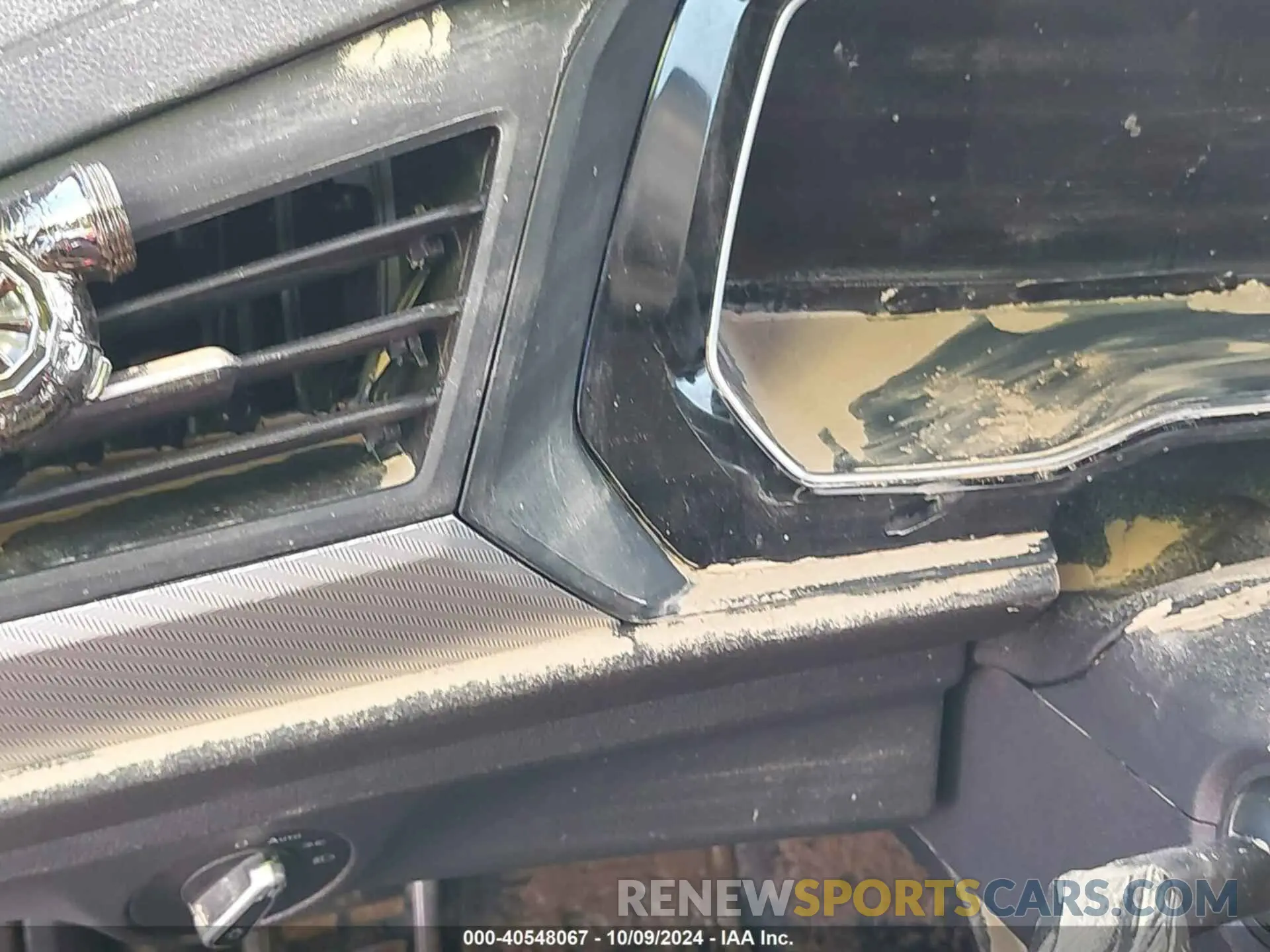 14 fotografías del automóvil dañado 3VWBM7BU6RM054500 VOLKSWAGEN JETTA 2024