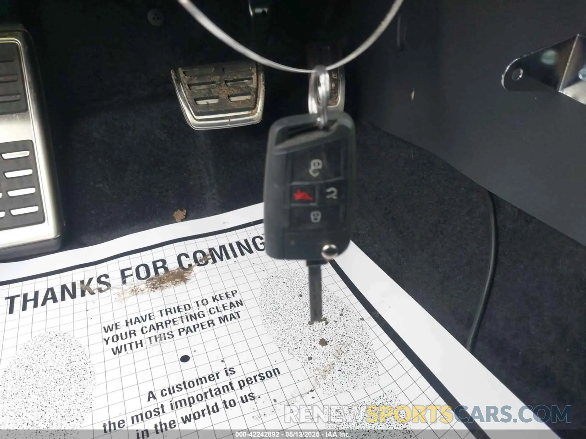 11 fotografías del automóvil dañado 3VWBM7BUXRM034024 VOLKSWAGEN JETTA 2024