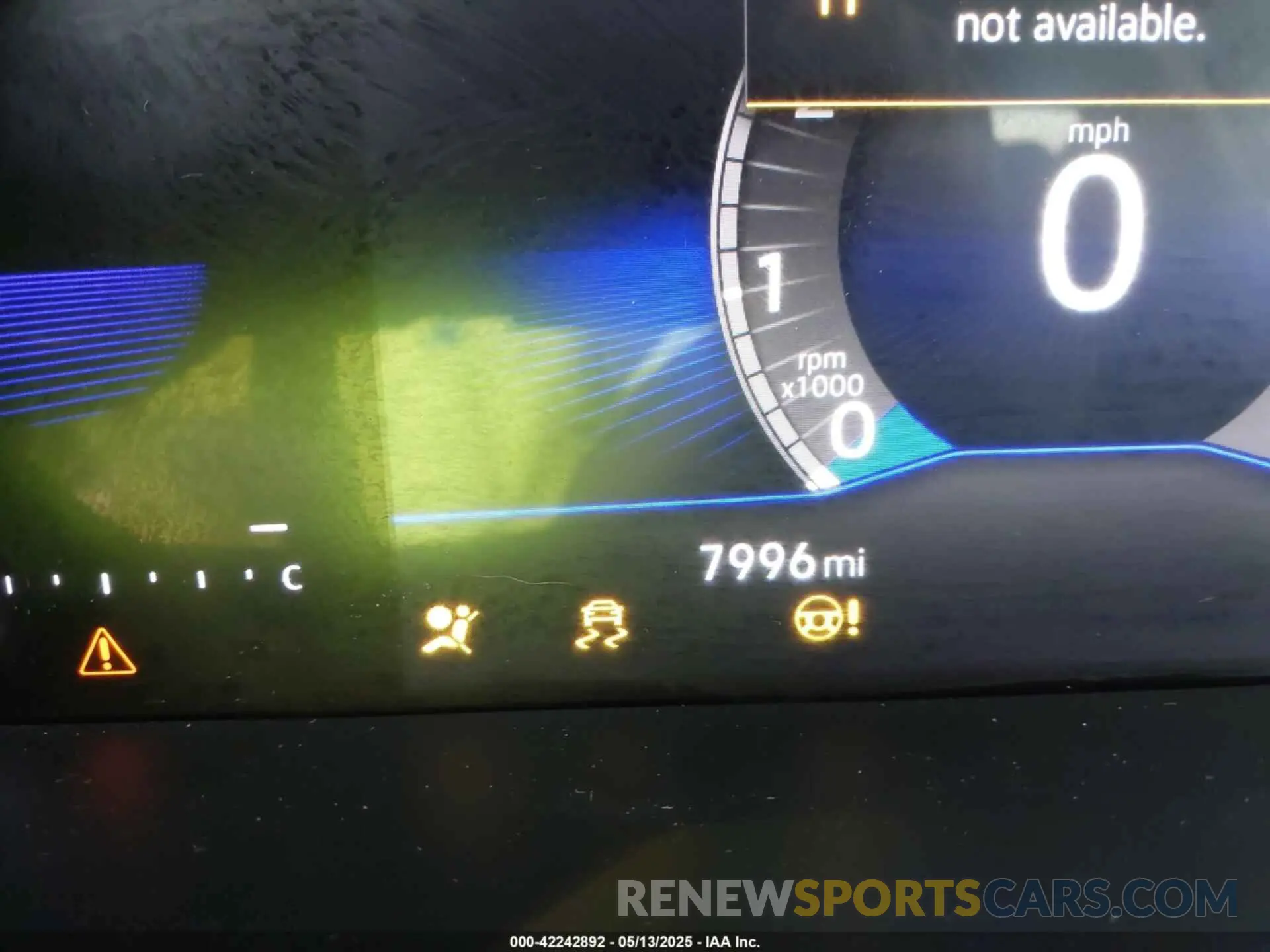 16 fotografías del automóvil dañado 3VWBM7BUXRM034024 VOLKSWAGEN JETTA 2024