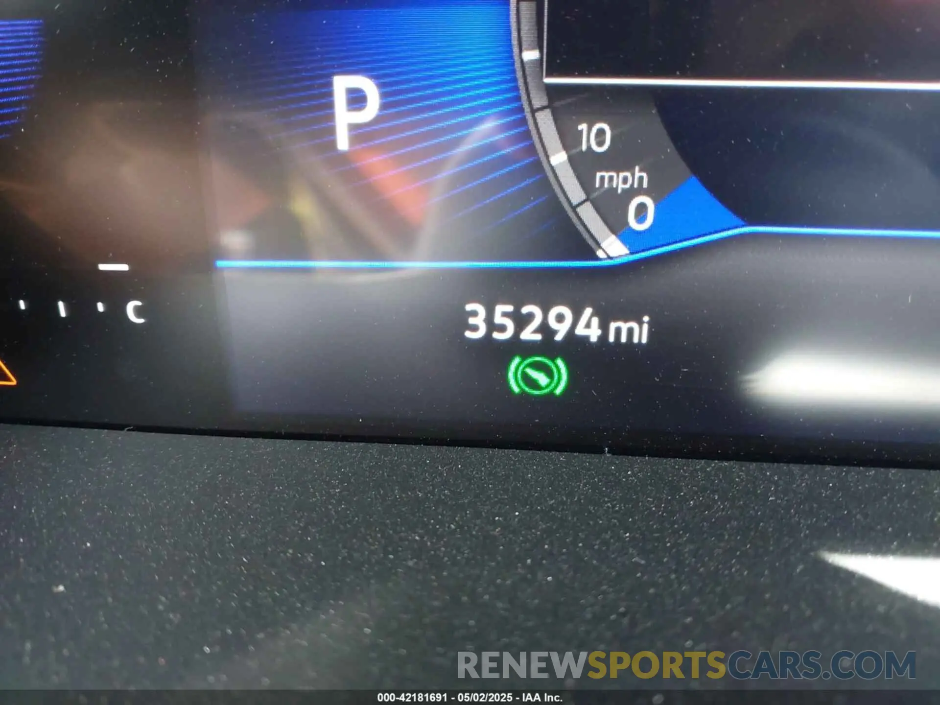 15 fotografías del automóvil dañado 3VWEM7BU2RM026089 VOLKSWAGEN JETTA 2024