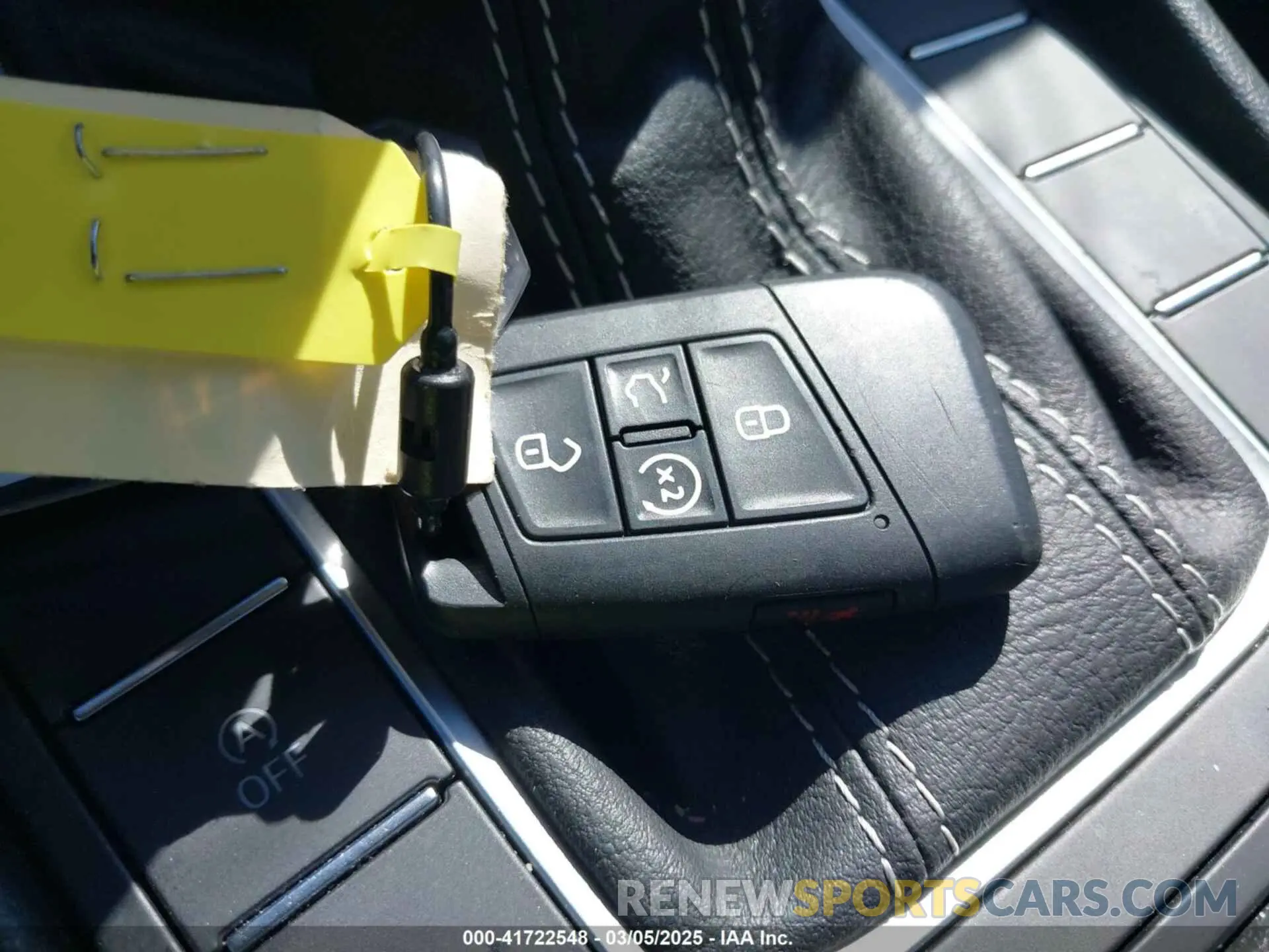 11 fotografías del automóvil dañado 3VWEM7BU4RM015336 VOLKSWAGEN JETTA 2024