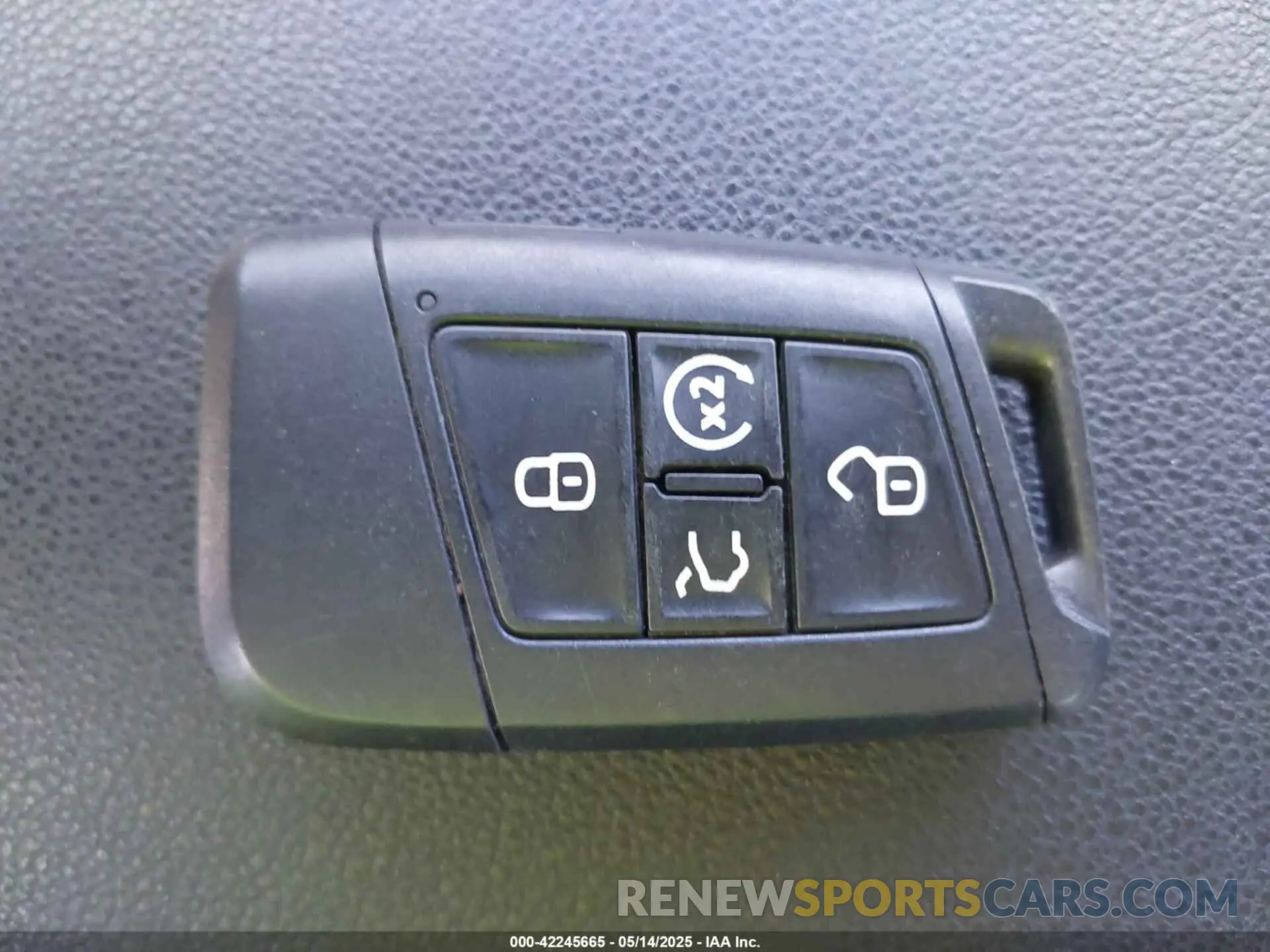 11 fotografías del automóvil dañado 3VWEM7BU5RM043257 VOLKSWAGEN JETTA 2024