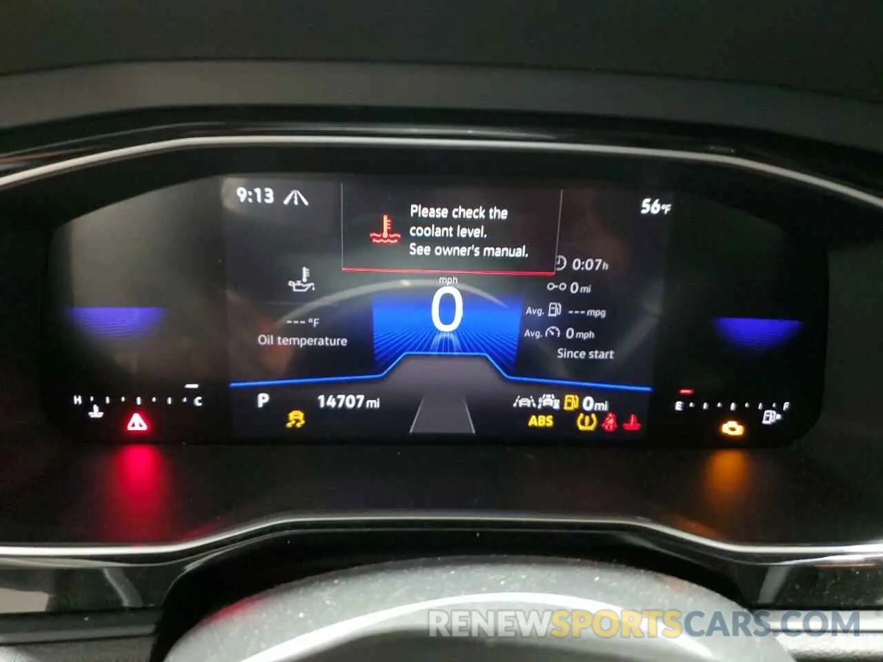 9 fotografías del automóvil dañado 3VWEM7BU6RM083931 VOLKSWAGEN JETTA 2024