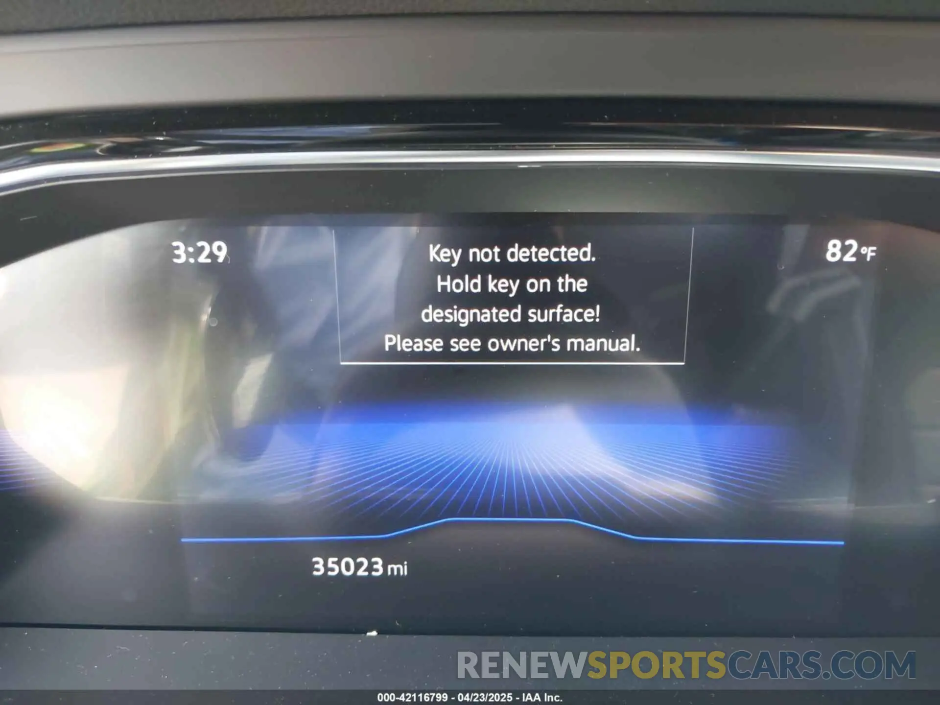14 fotografías del automóvil dañado 3VWEM7BU9RM007894 VOLKSWAGEN JETTA 2024