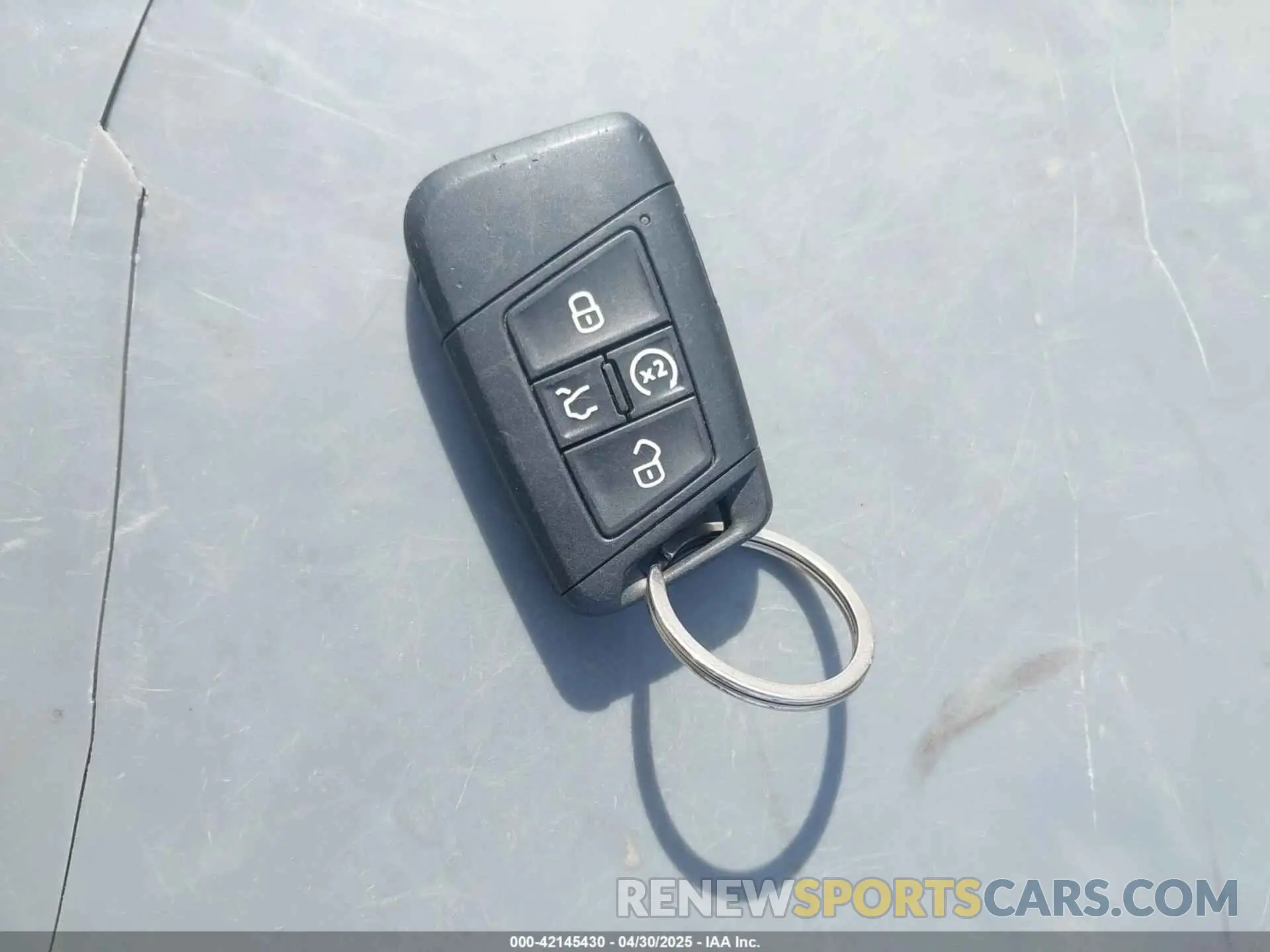 11 fotografías del automóvil dañado 3VWGM7BU0RM039447 VOLKSWAGEN JETTA 2024