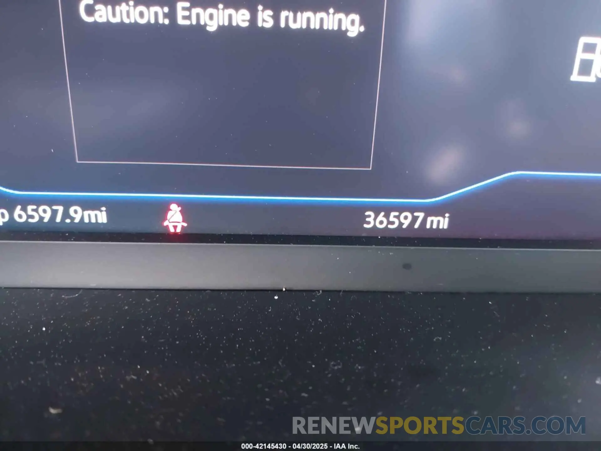 15 fotografías del automóvil dañado 3VWGM7BU0RM039447 VOLKSWAGEN JETTA 2024